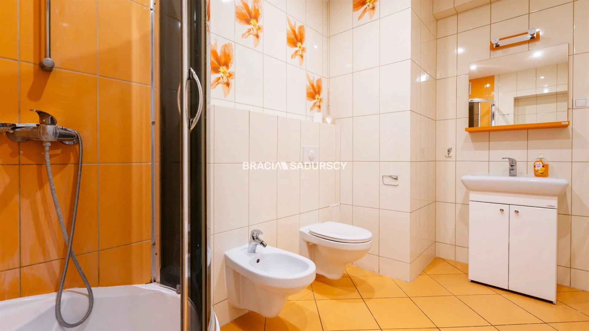 Dom 184,00 m², oferta nr , BS1-DS-311032-11, Wieliczka