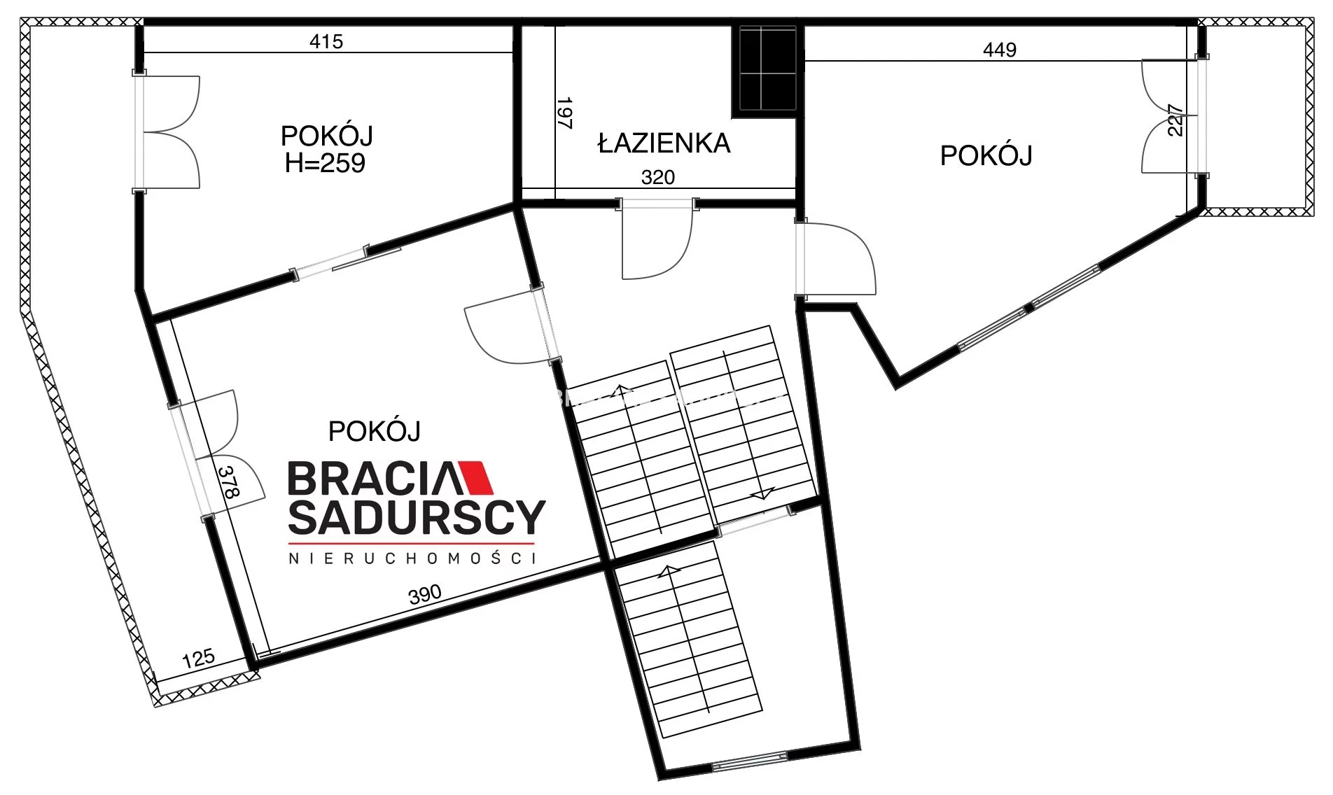 Dom 184,00 m², oferta nr , BS1-DS-311032-11, Wieliczka