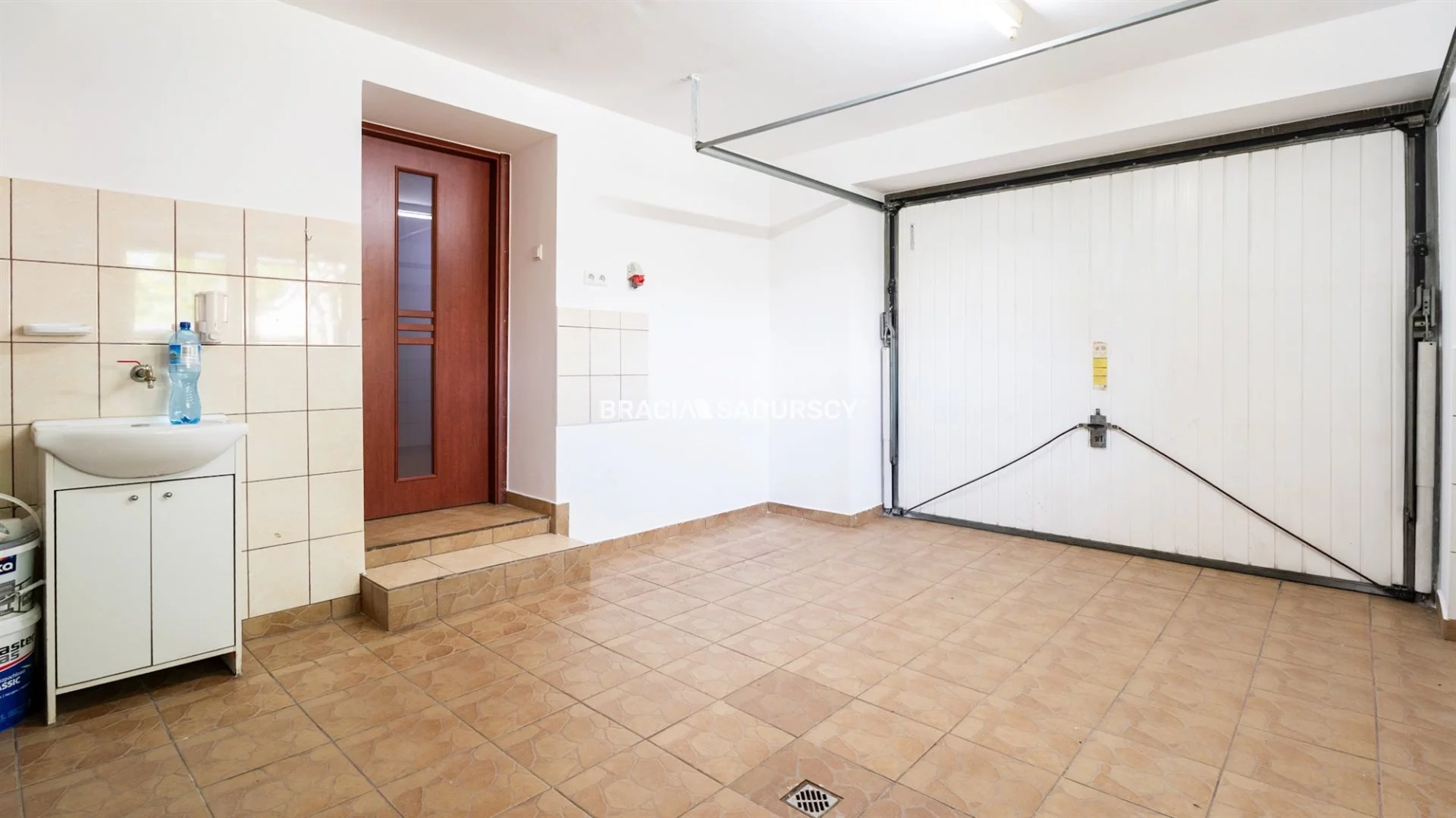 Dom 184,00 m², oferta nr , BS1-DS-311032-12, Wieliczka