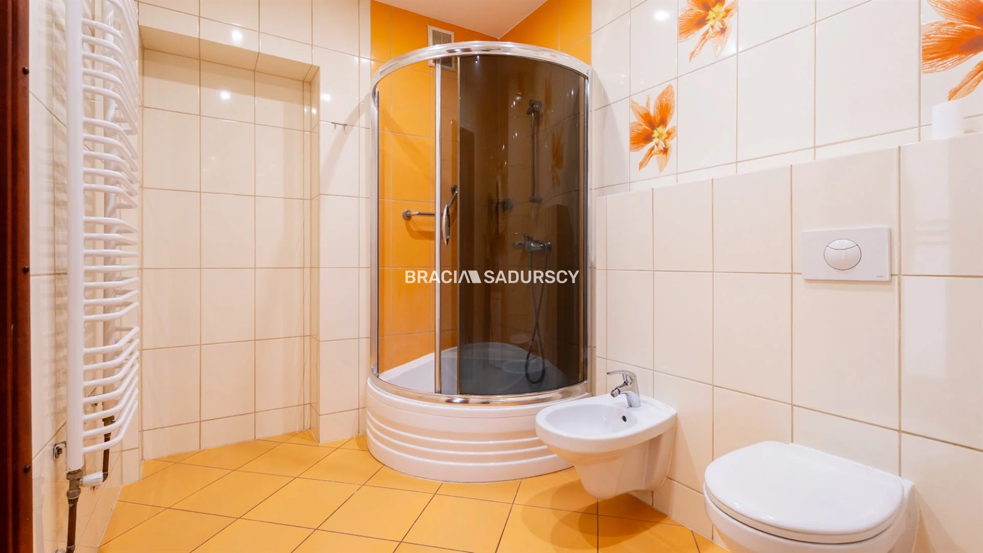 Dom 184,00 m², oferta nr , BS1-DS-311032-12, Wieliczka