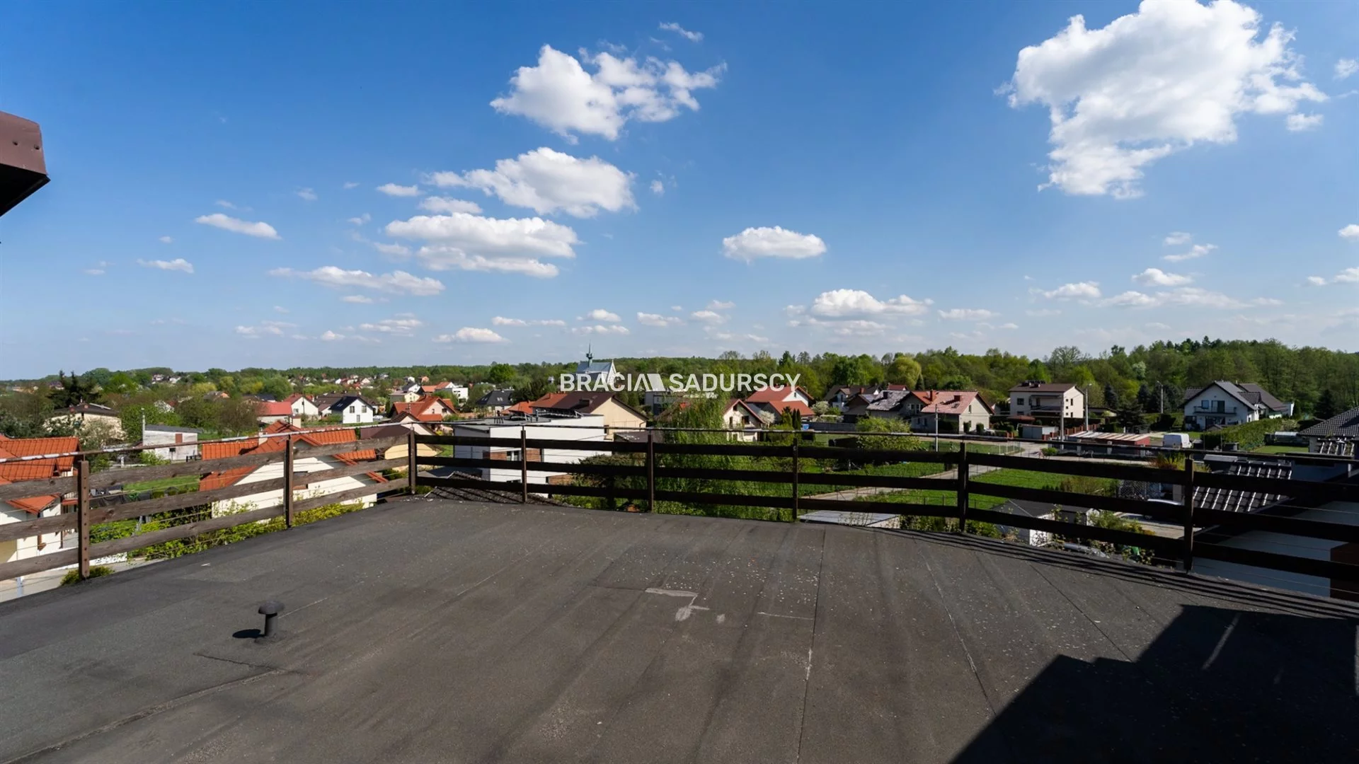 Dom 184,00 m², oferta nr , BS1-DS-311032-12, Wieliczka