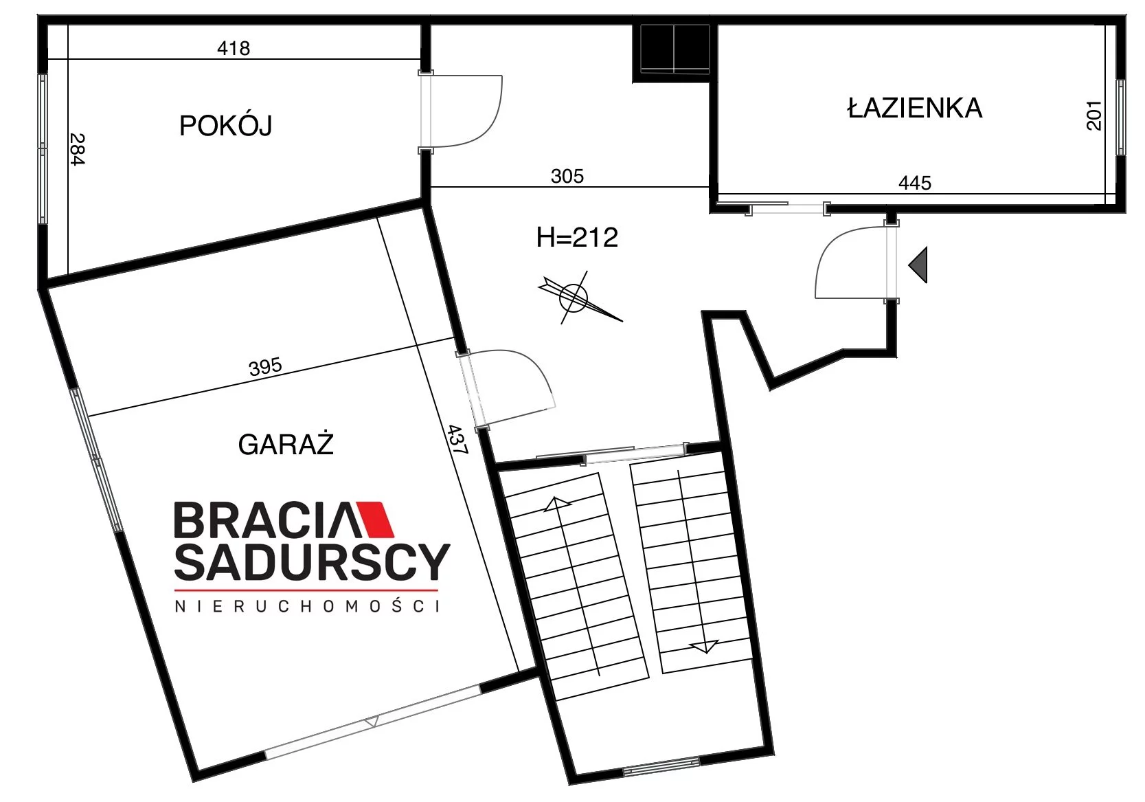 Dom 184,00 m², oferta nr , BS1-DS-311032-12, Wieliczka