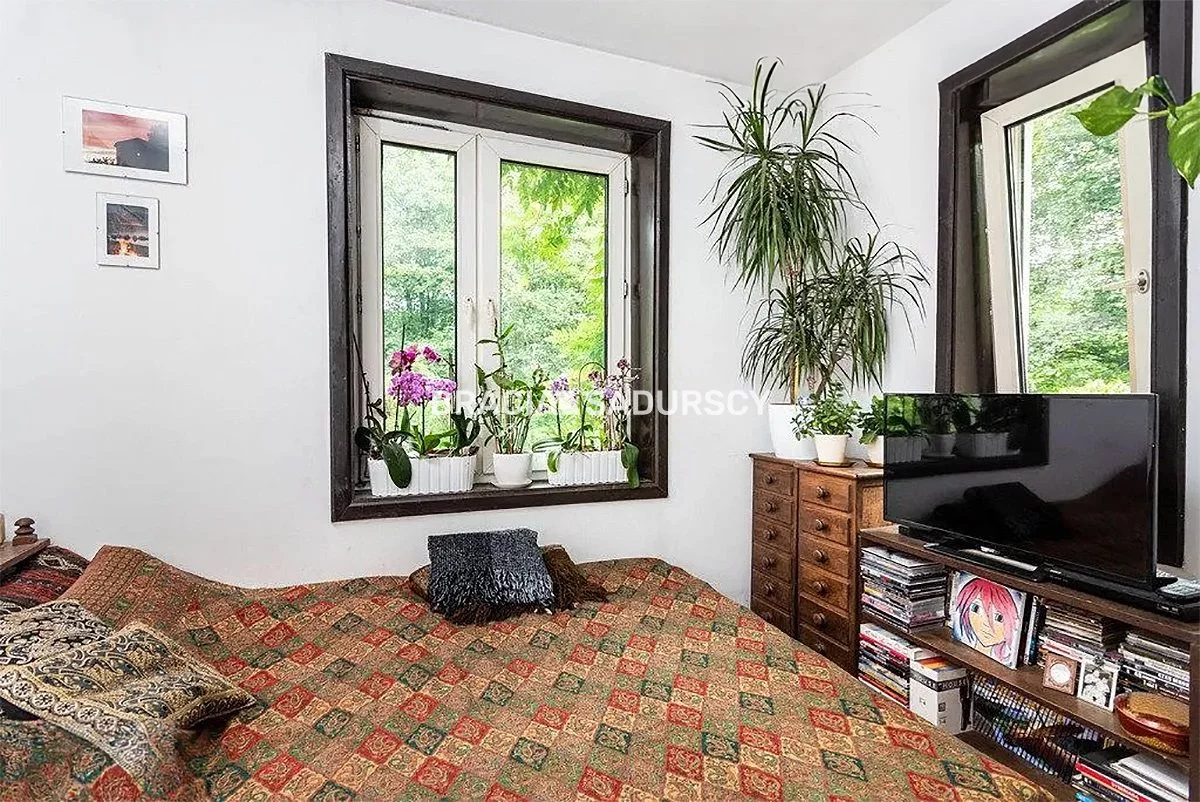 Dom i rezydencja 250,00 m², oferta nr , BS5-DS-311456-29, Wieliczka