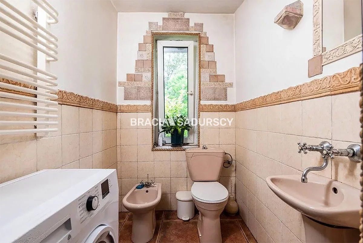 Dom i rezydencja 250,00 m², oferta nr , BS5-DS-311456-29, Wieliczka