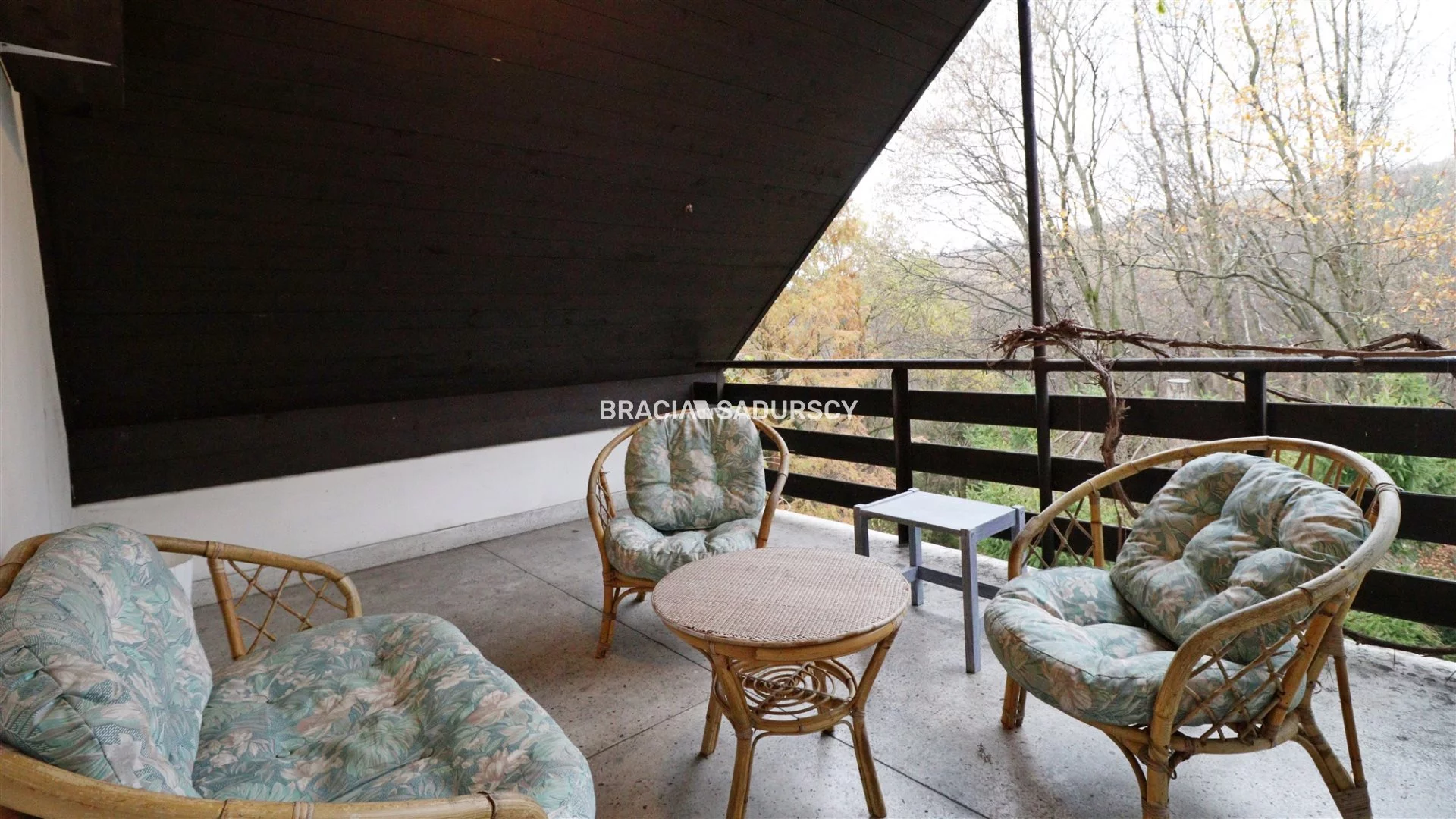 Dom i rezydencja 250,00 m², oferta nr , BS5-DS-311456-29, Wieliczka