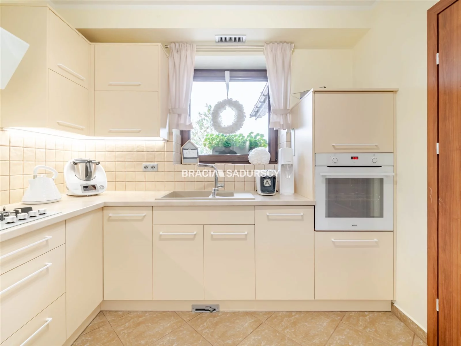 Dom 242,00 m², oferta nr , BS3-DS-312031, Wieliczka
