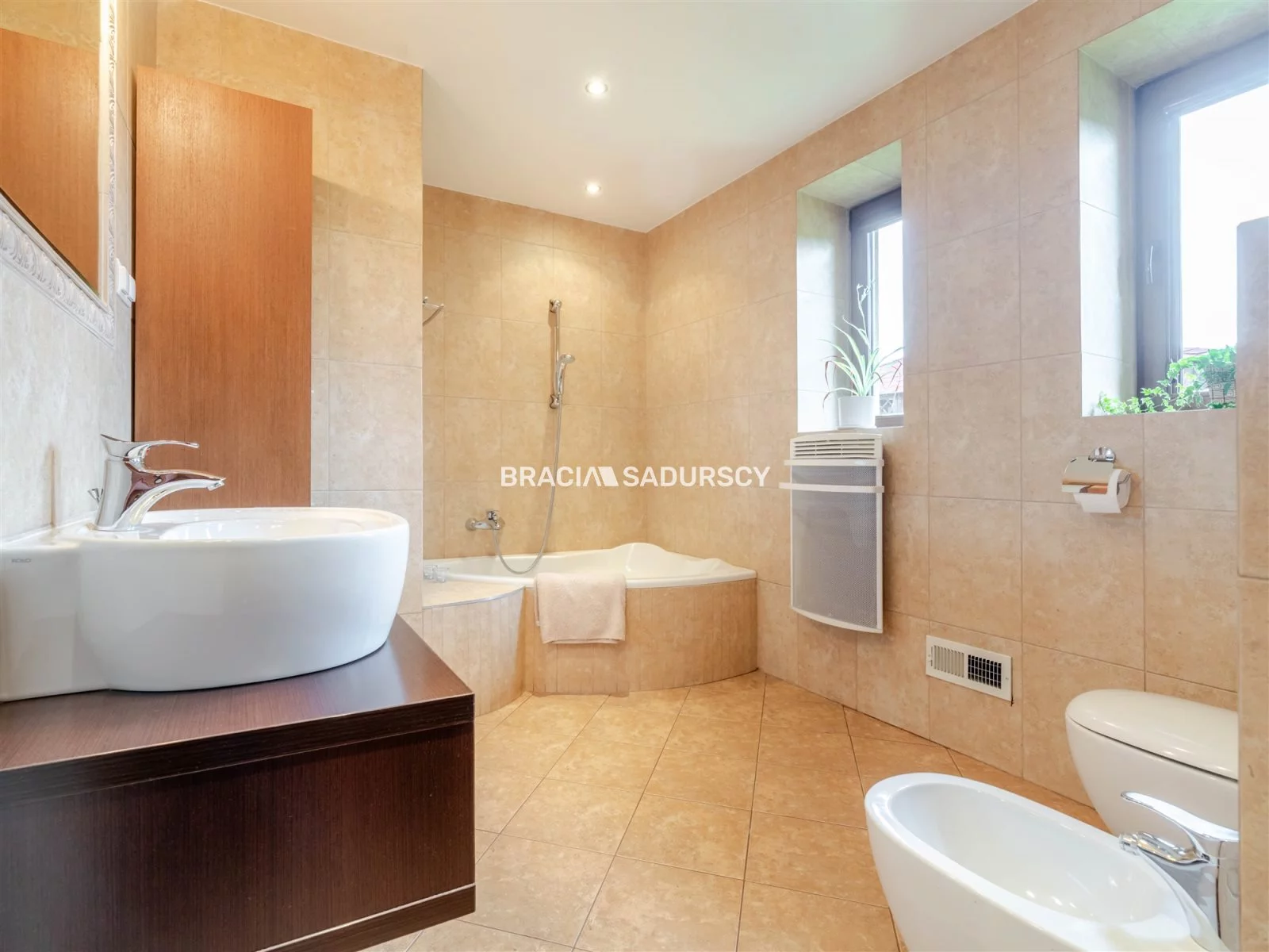 Dom 242,00 m², oferta nr , BS3-DS-312031, Wieliczka