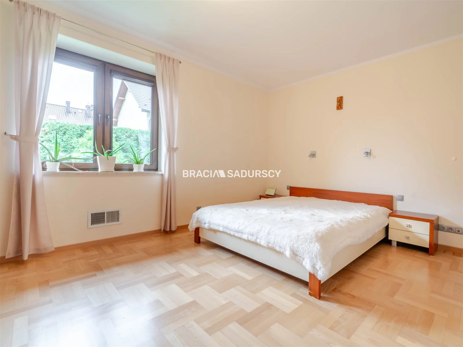 Dom 242,00 m², oferta nr , BS3-DS-312031, Wieliczka
