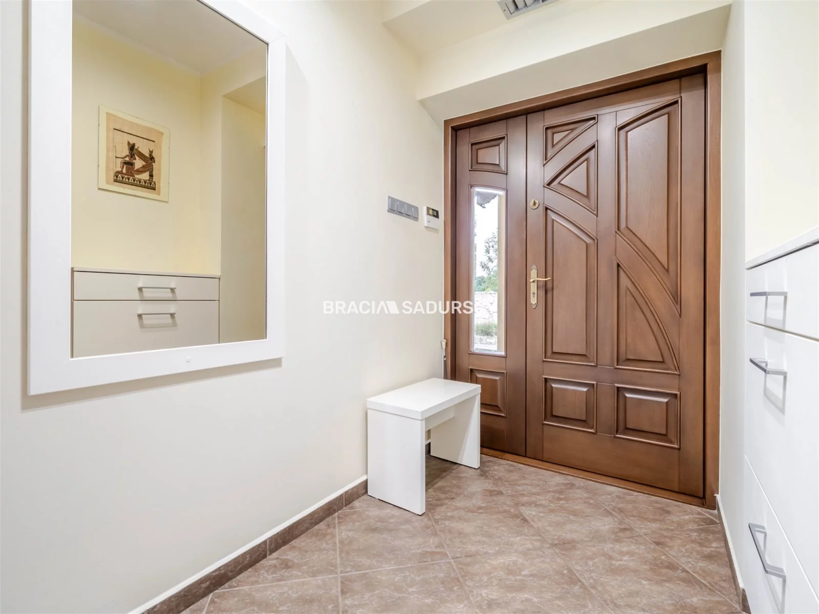 Dom 242,00 m², oferta nr , BS3-DS-312031, Wieliczka