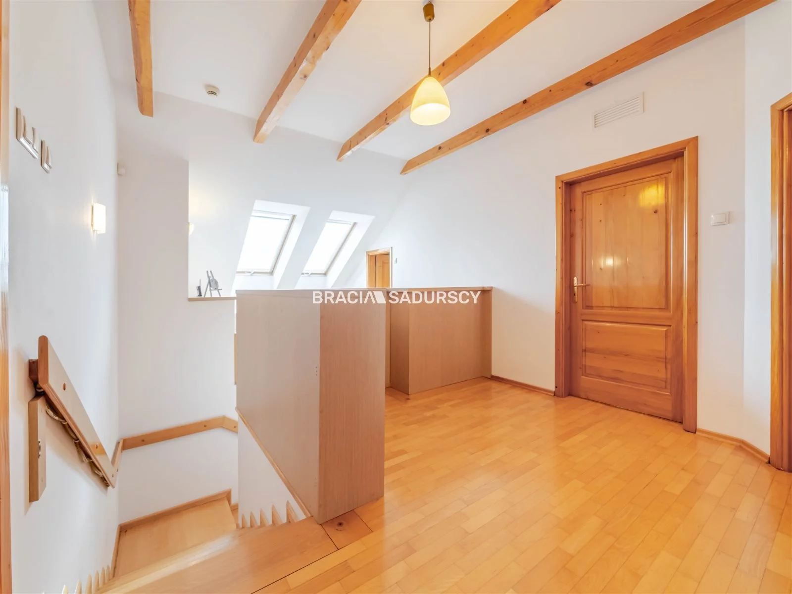 Dom 242,00 m², oferta nr , BS3-DS-312031, Wieliczka