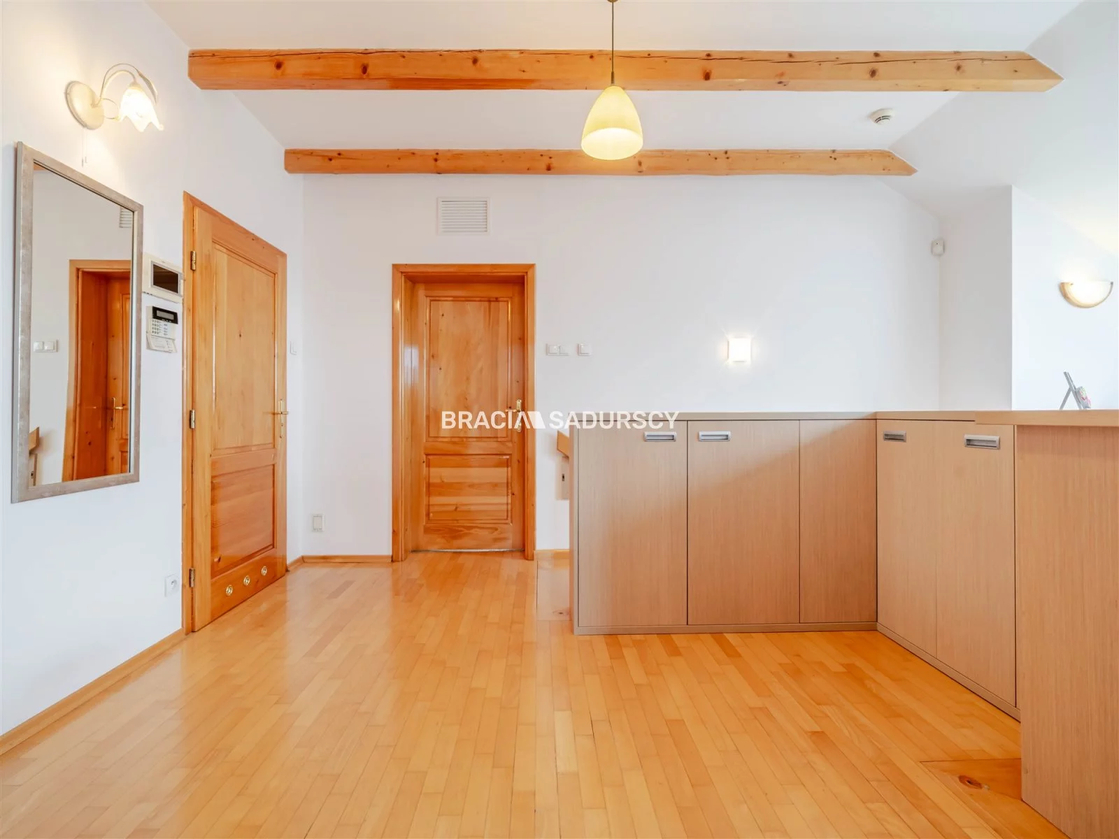 Dom 242,00 m², oferta nr , BS3-DS-312031, Wieliczka