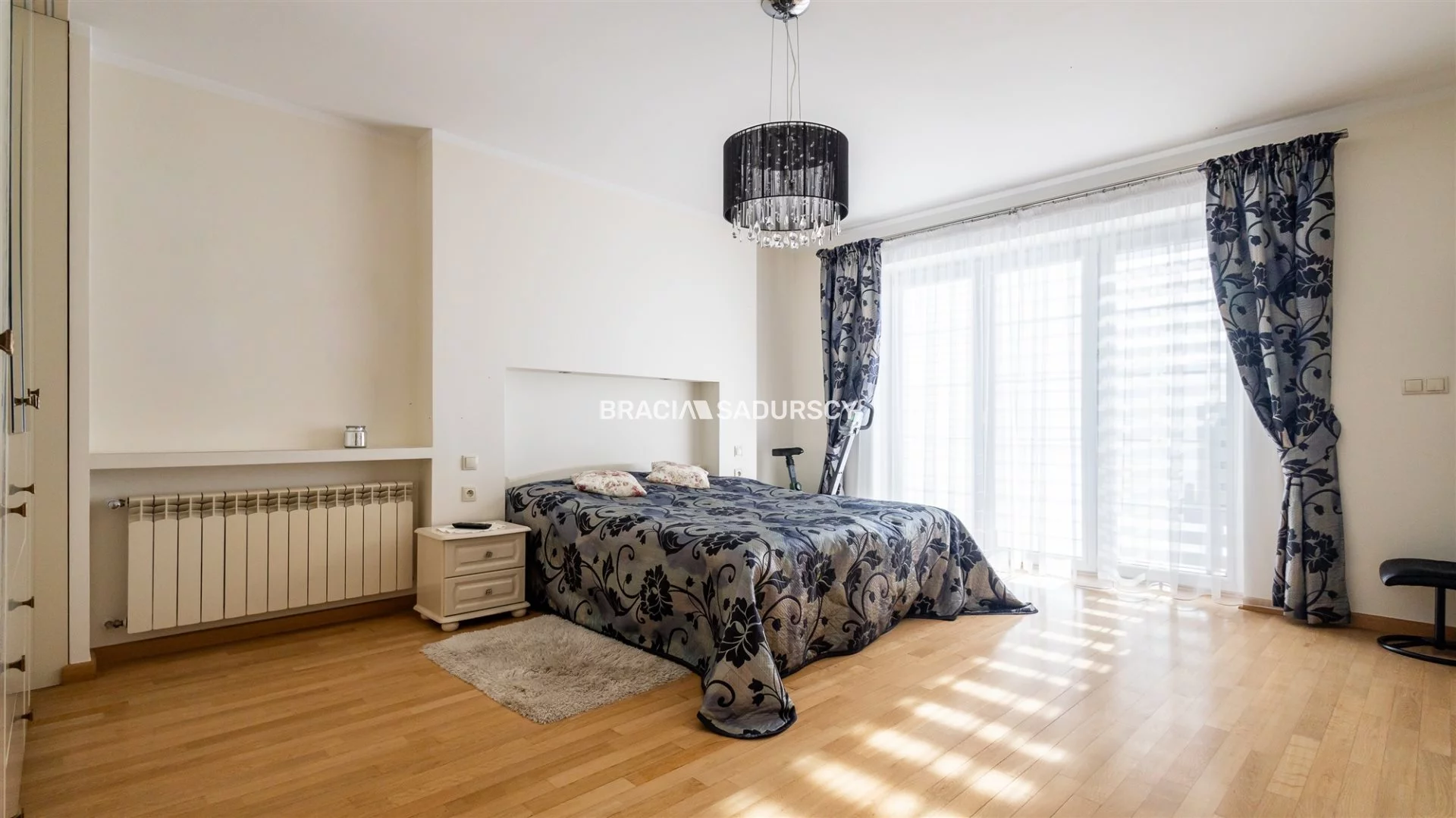 BS2-DS-297859-34 - zdjęcie nr 1