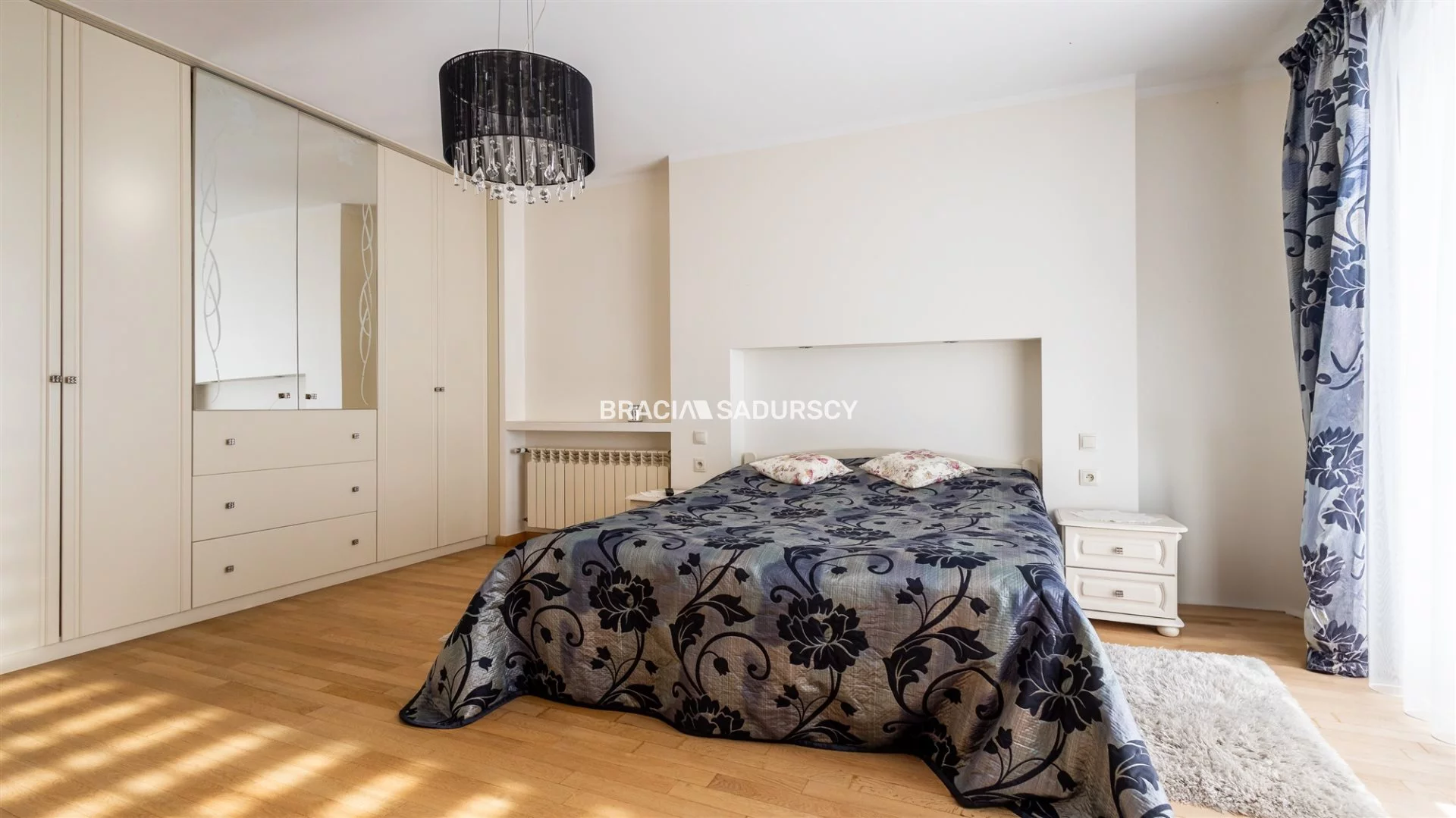 BS2-DS-297859-34 - zdjęcie nr 3