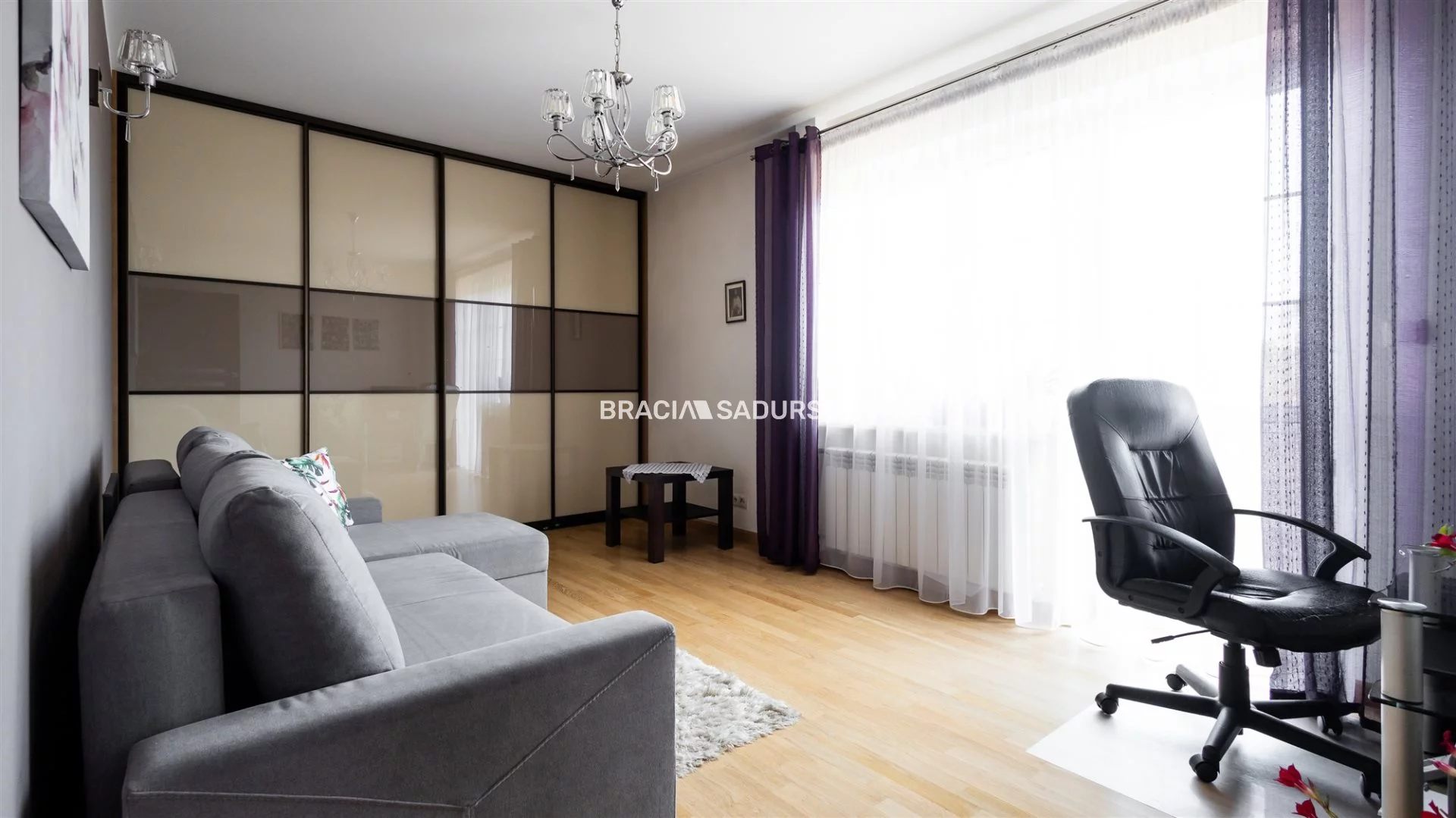 BS2-DS-297859-34 - zdjęcie nr 4