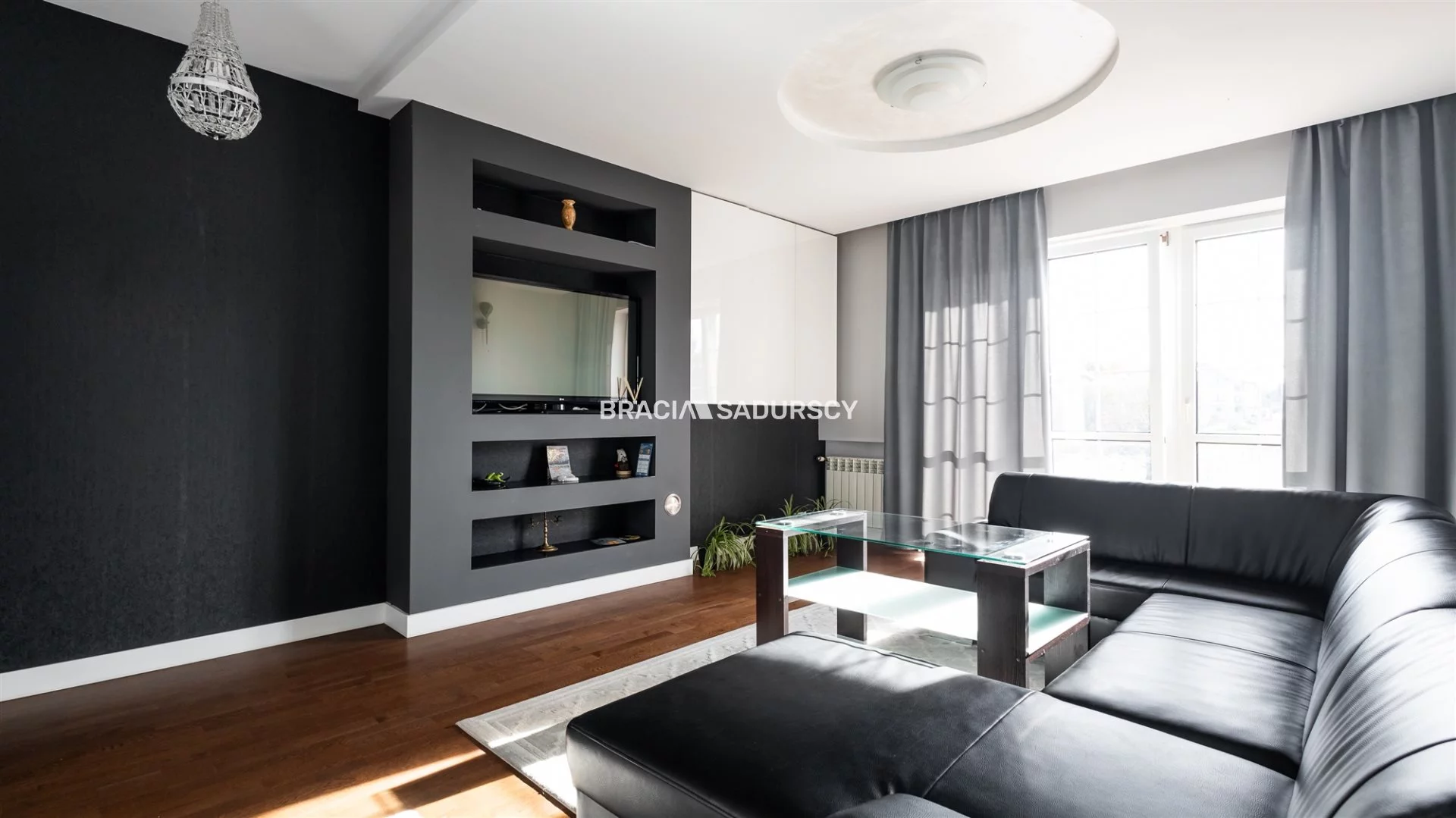 Dom 395,00 m², oferta nr , BS2-DS-297859-36, Kraków, Swoszowice, Opatkowice, Władysława Taklińskiego