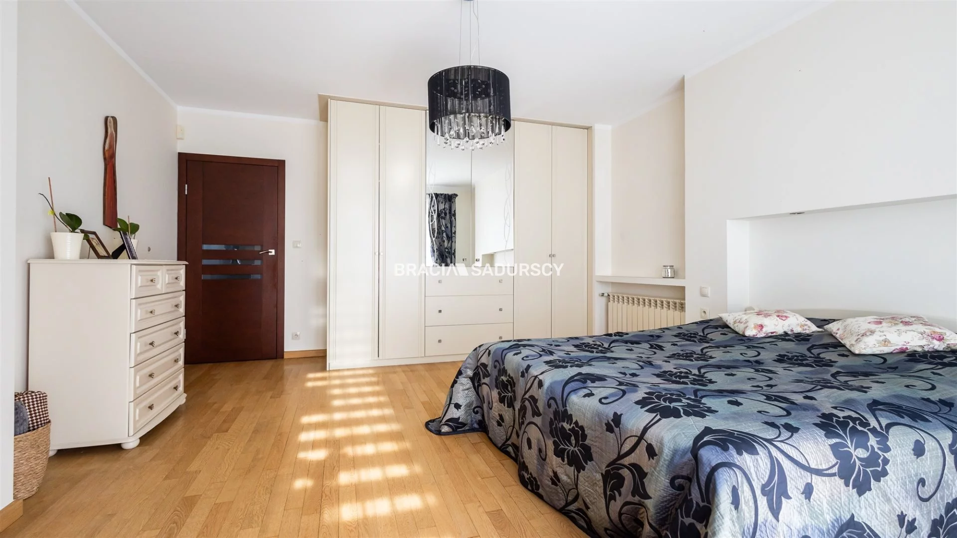 Dom 395,00 m², oferta nr , BS2-DS-297859-36, Kraków, Swoszowice, Opatkowice, Władysława Taklińskiego