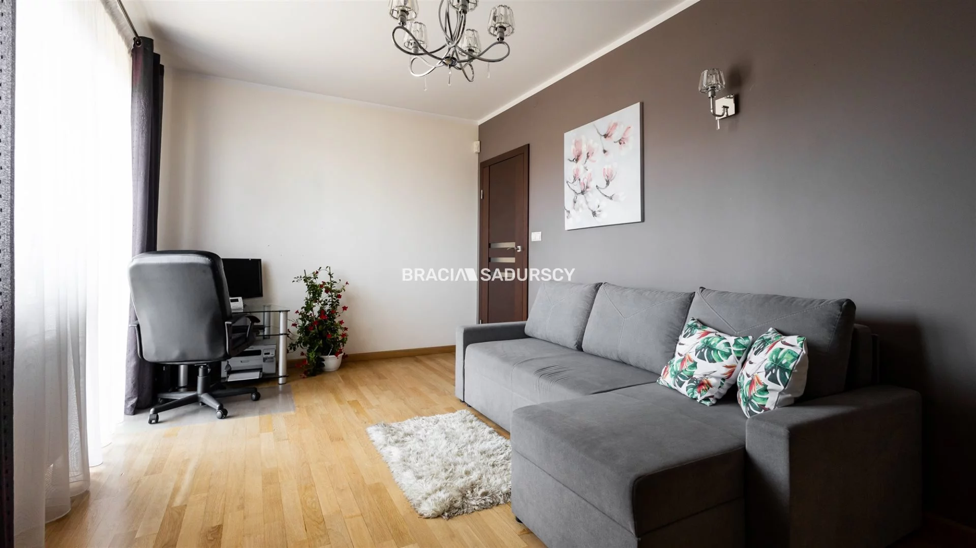 Dom 395,00 m², oferta nr , BS2-DS-297859-36, Kraków, Swoszowice, Opatkowice, Władysława Taklińskiego