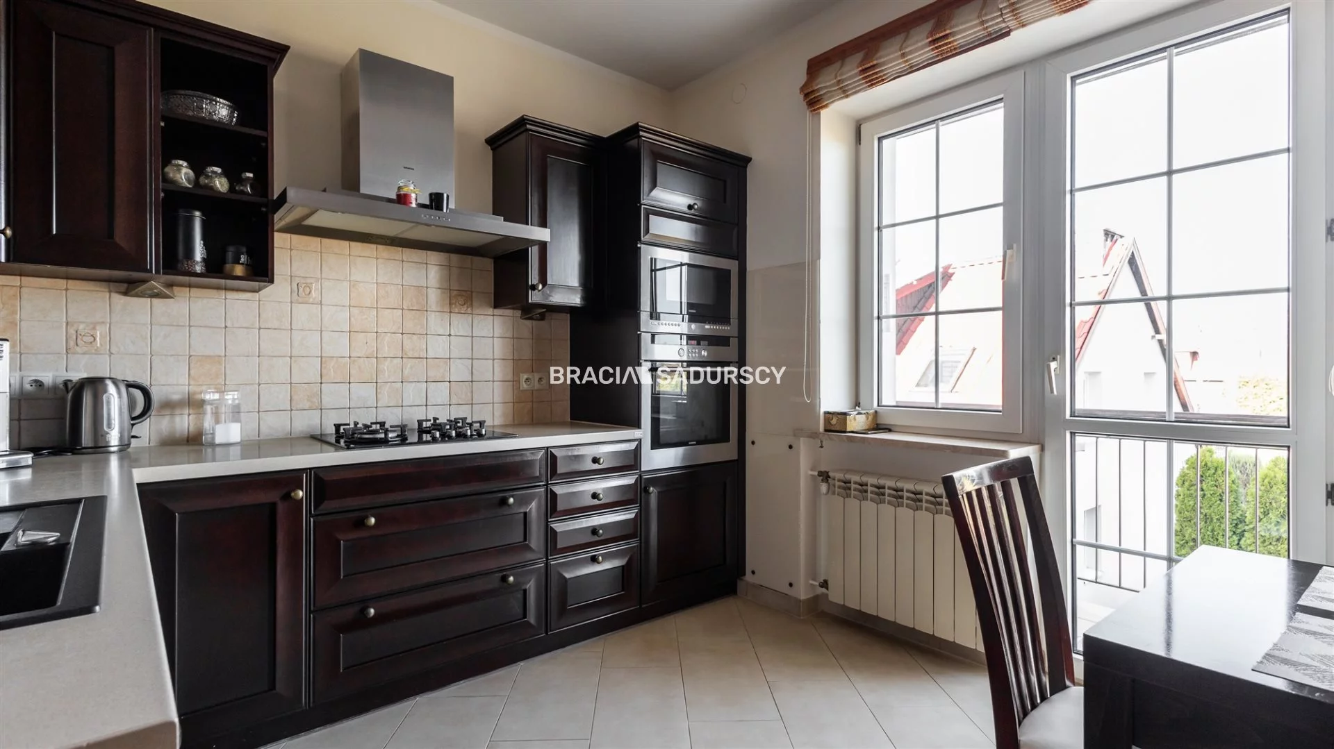 Dom 395,00 m², oferta nr , BS2-DS-297859-36, Kraków, Swoszowice, Opatkowice, Władysława Taklińskiego