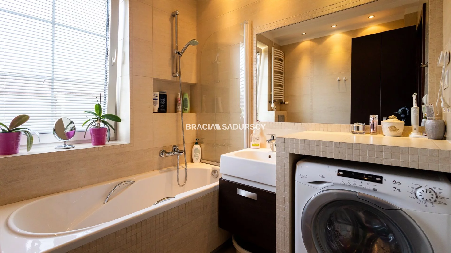 Dom 395,00 m², oferta nr , BS2-DS-297859-36, Kraków, Swoszowice, Opatkowice, Władysława Taklińskiego
