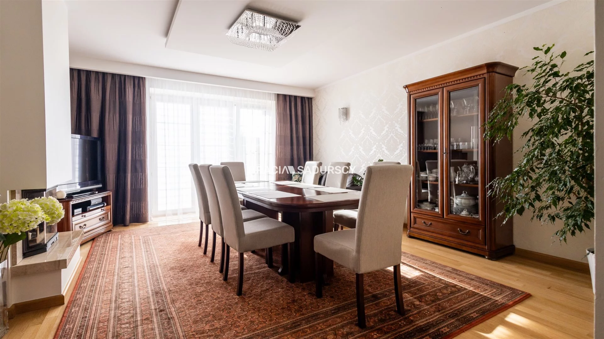 Dom 395,00 m², oferta nr , BS2-DS-297859-36, Kraków, Swoszowice, Opatkowice, Władysława Taklińskiego