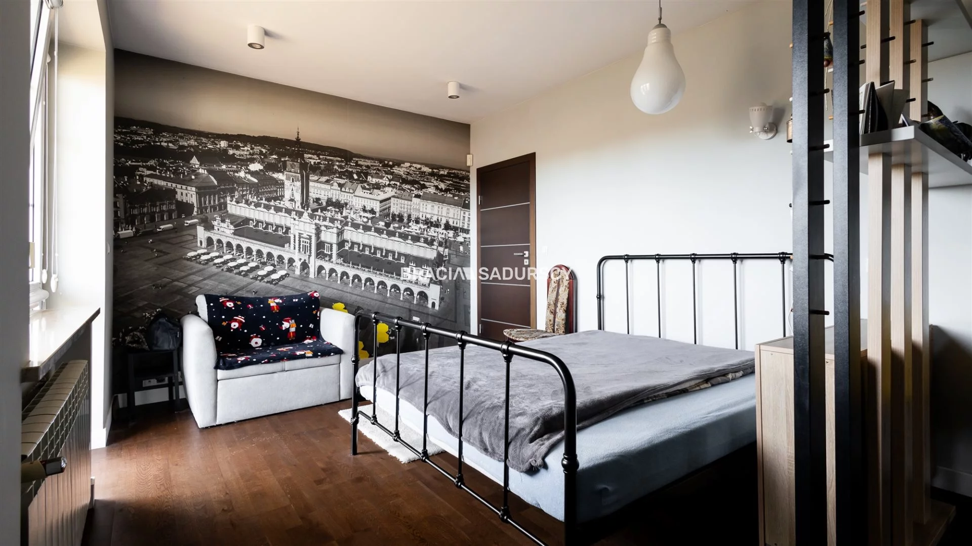 Dom 395,00 m², oferta nr , BS2-DS-297859-36, Kraków, Swoszowice, Opatkowice, Władysława Taklińskiego