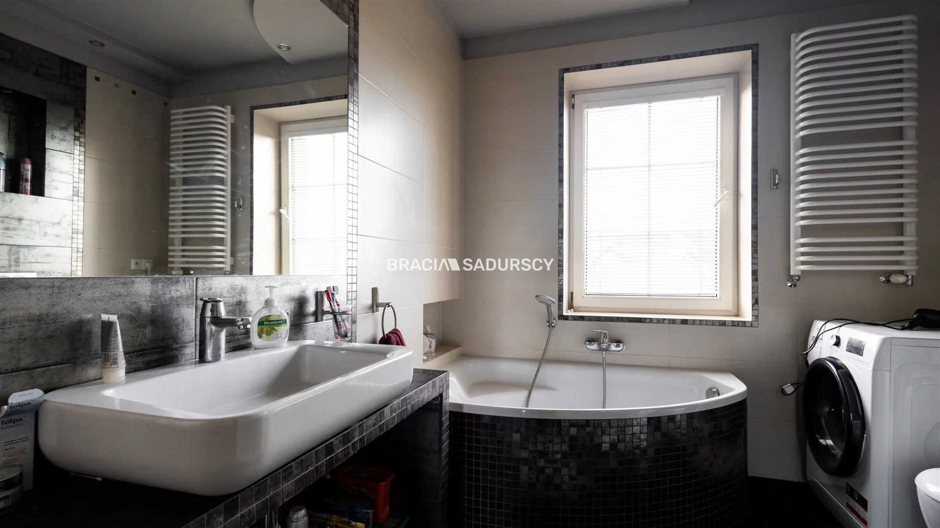 Dom 395,00 m², oferta nr , BS2-DS-297859-36, Kraków, Swoszowice, Opatkowice, Władysława Taklińskiego