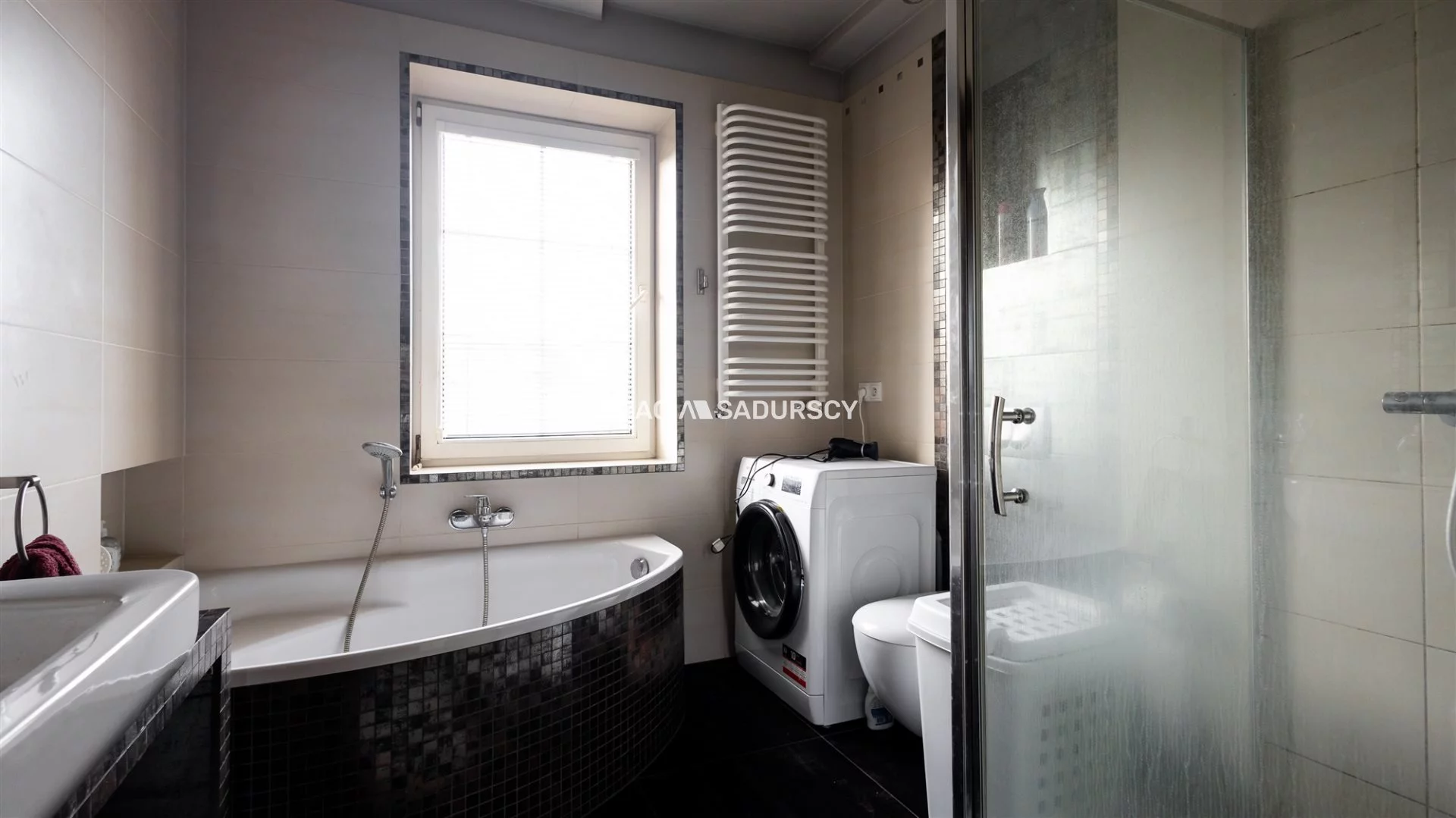 Dom 395,00 m², oferta nr , BS2-DS-297859-36, Kraków, Swoszowice, Opatkowice, Władysława Taklińskiego