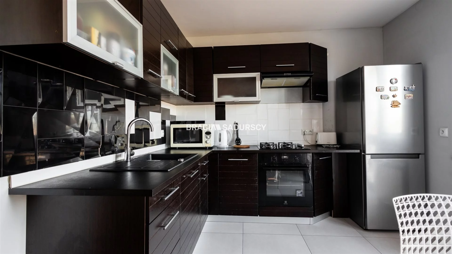 Dom 395,00 m², oferta nr , BS2-DS-297859-36, Kraków, Swoszowice, Opatkowice, Władysława Taklińskiego