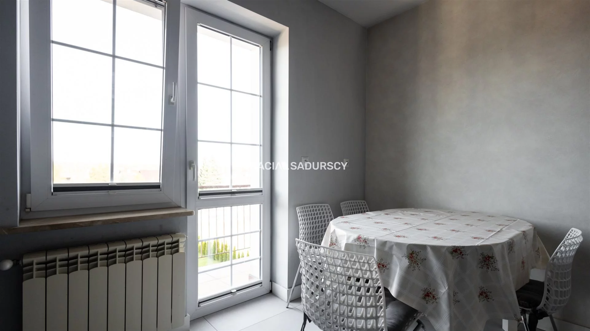 Dom 395,00 m², oferta nr , BS2-DS-297859-36, Kraków, Swoszowice, Opatkowice, Władysława Taklińskiego