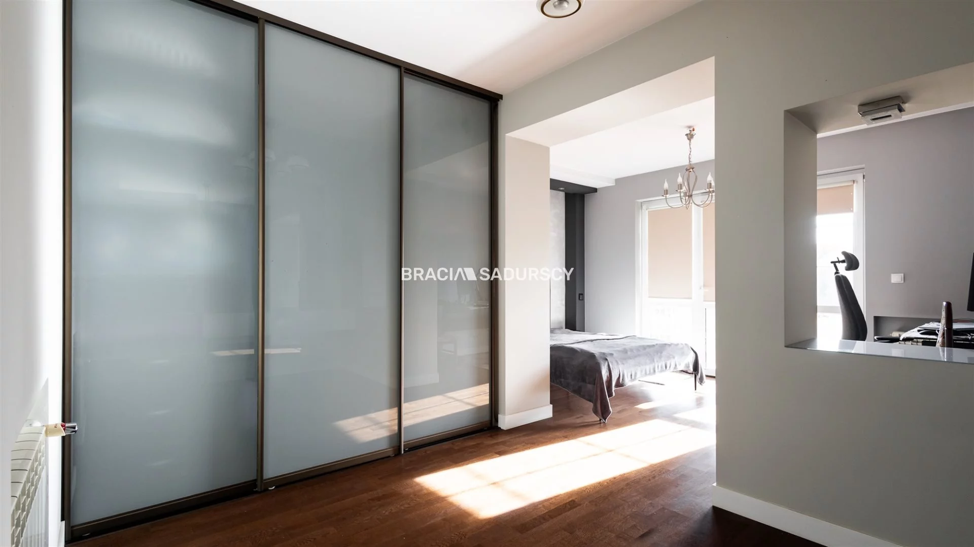 Dom 395,00 m², oferta nr , BS2-DS-297859-36, Kraków, Swoszowice, Opatkowice, Władysława Taklińskiego