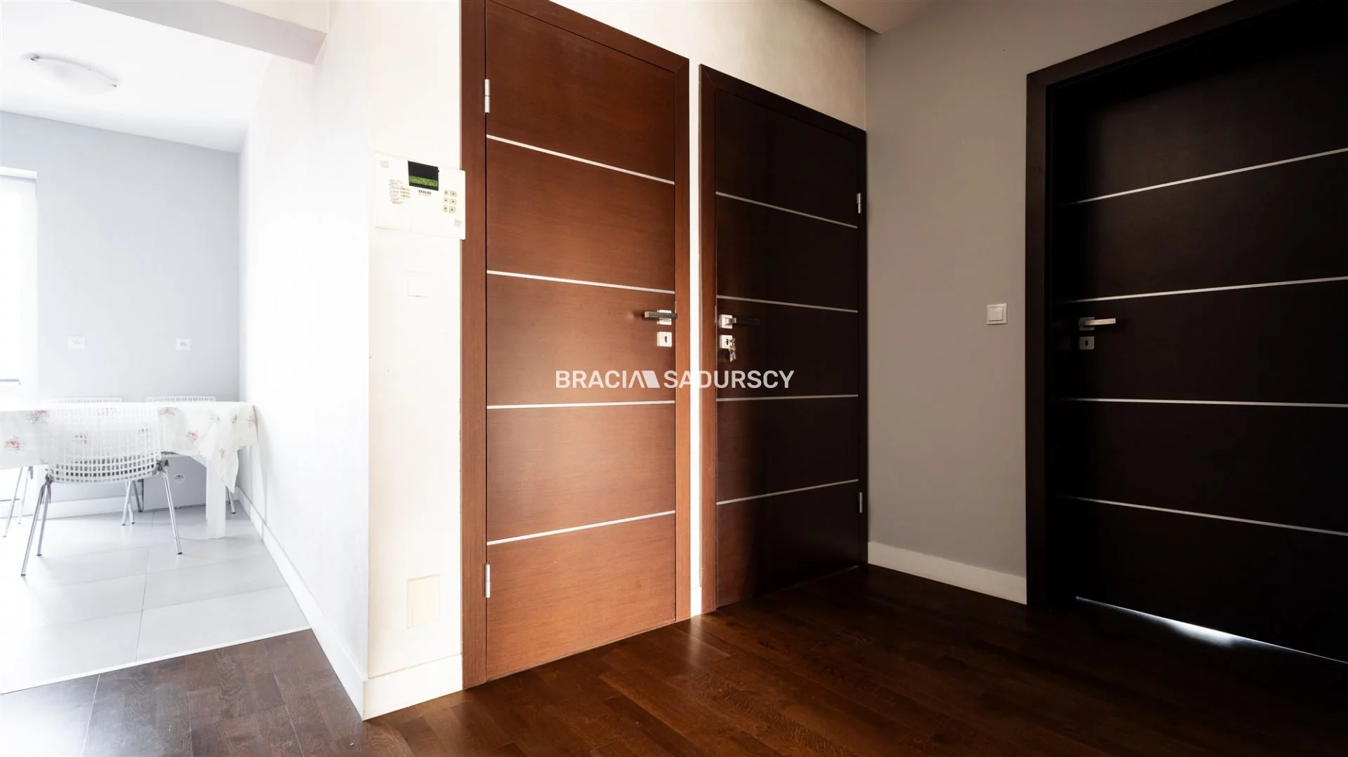 Dom 395,00 m², oferta nr , BS2-DS-297859-36, Kraków, Swoszowice, Opatkowice, Władysława Taklińskiego
