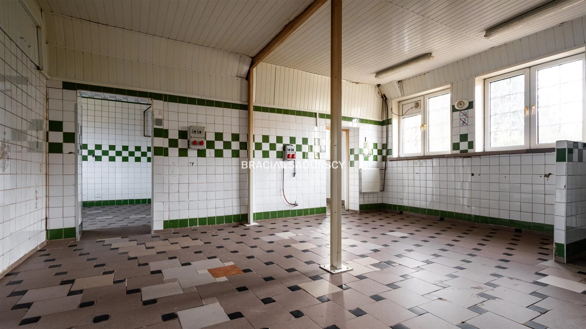 Dom 395,00 m², oferta nr , BS2-DS-297859-36, Kraków, Swoszowice, Opatkowice, Władysława Taklińskiego