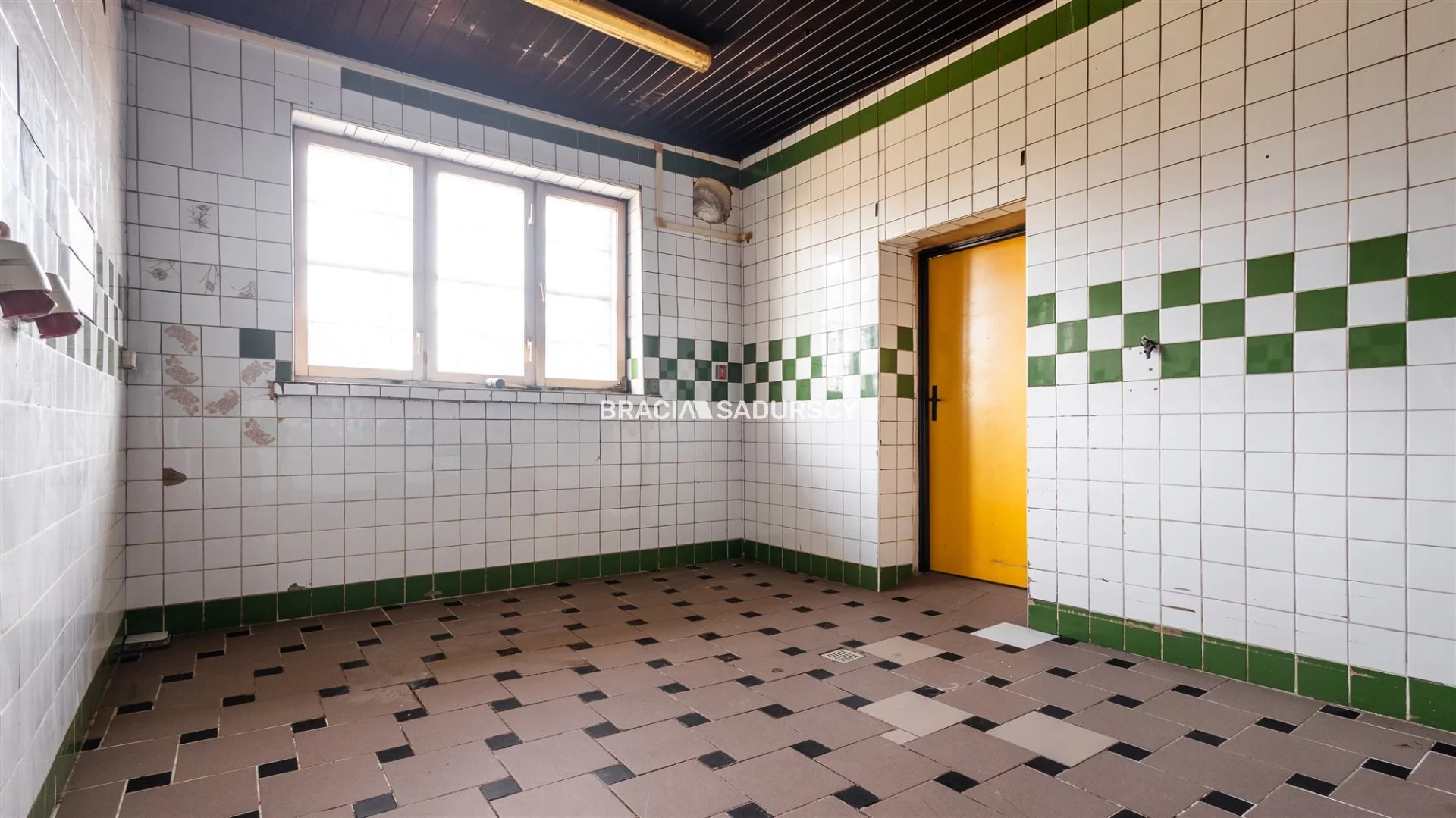 Dom 395,00 m², oferta nr , BS2-DS-297859-36, Kraków, Swoszowice, Opatkowice, Władysława Taklińskiego