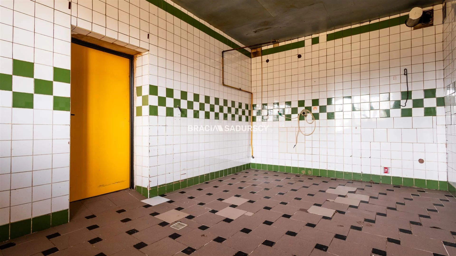 Dom 395,00 m², oferta nr , BS2-DS-297859-36, Kraków, Swoszowice, Opatkowice, Władysława Taklińskiego