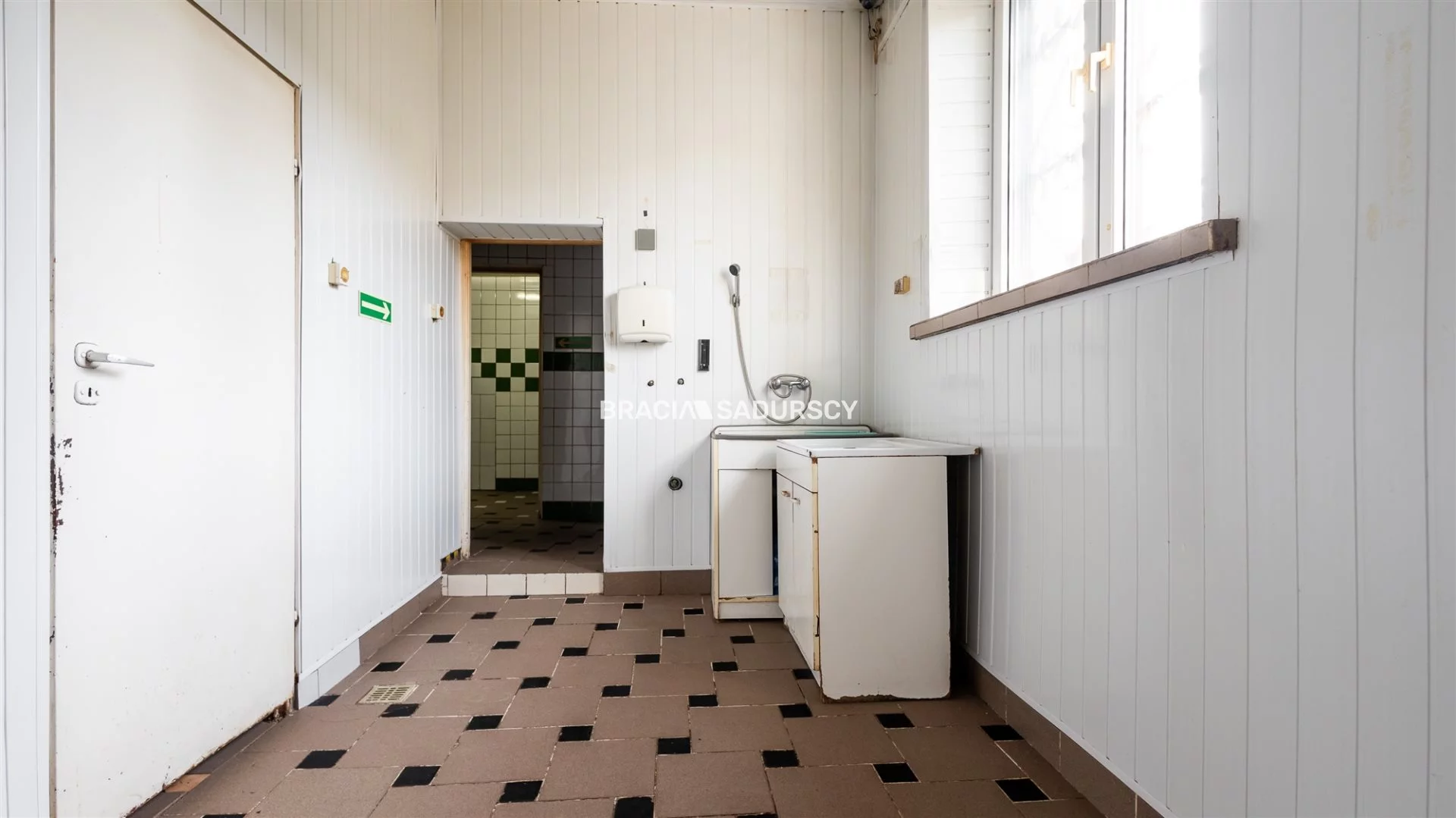 Dom 395,00 m², oferta nr , BS2-DS-297859-36, Kraków, Swoszowice, Opatkowice, Władysława Taklińskiego