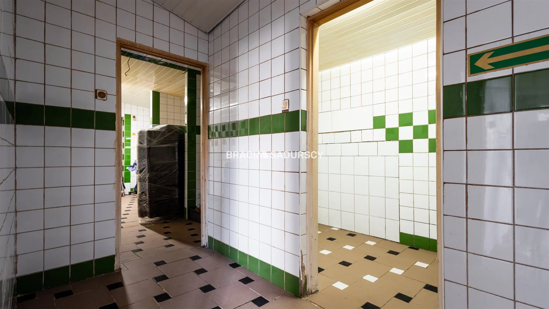 Dom 395,00 m², oferta nr , BS2-DS-297859-36, Kraków, Swoszowice, Opatkowice, Władysława Taklińskiego