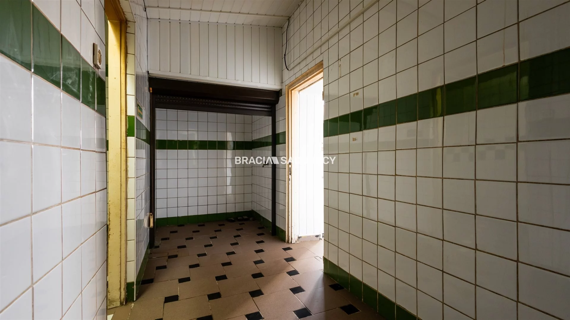 Dom 395,00 m², oferta nr , BS2-DS-297859-36, Kraków, Swoszowice, Opatkowice, Władysława Taklińskiego