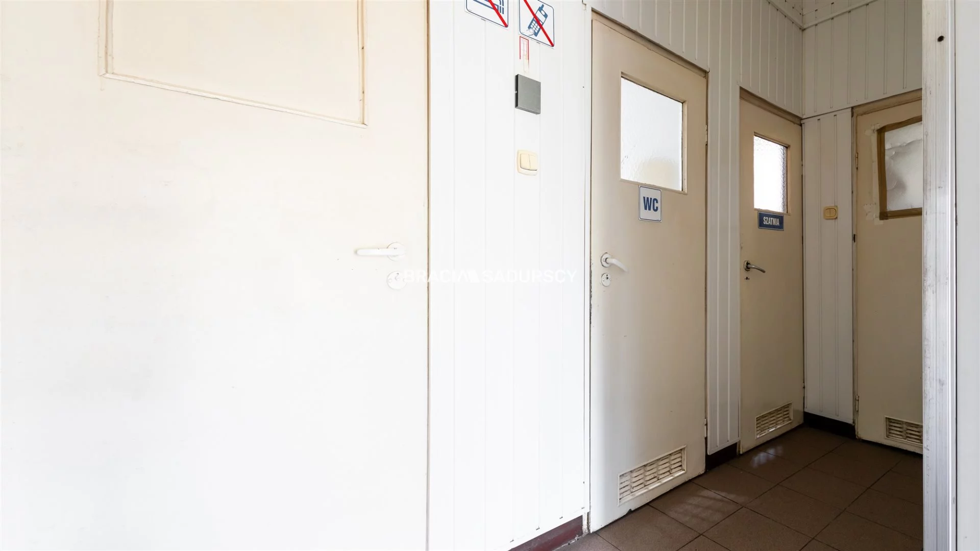 Dom 395,00 m², oferta nr , BS2-DS-297859-36, Kraków, Swoszowice, Opatkowice, Władysława Taklińskiego