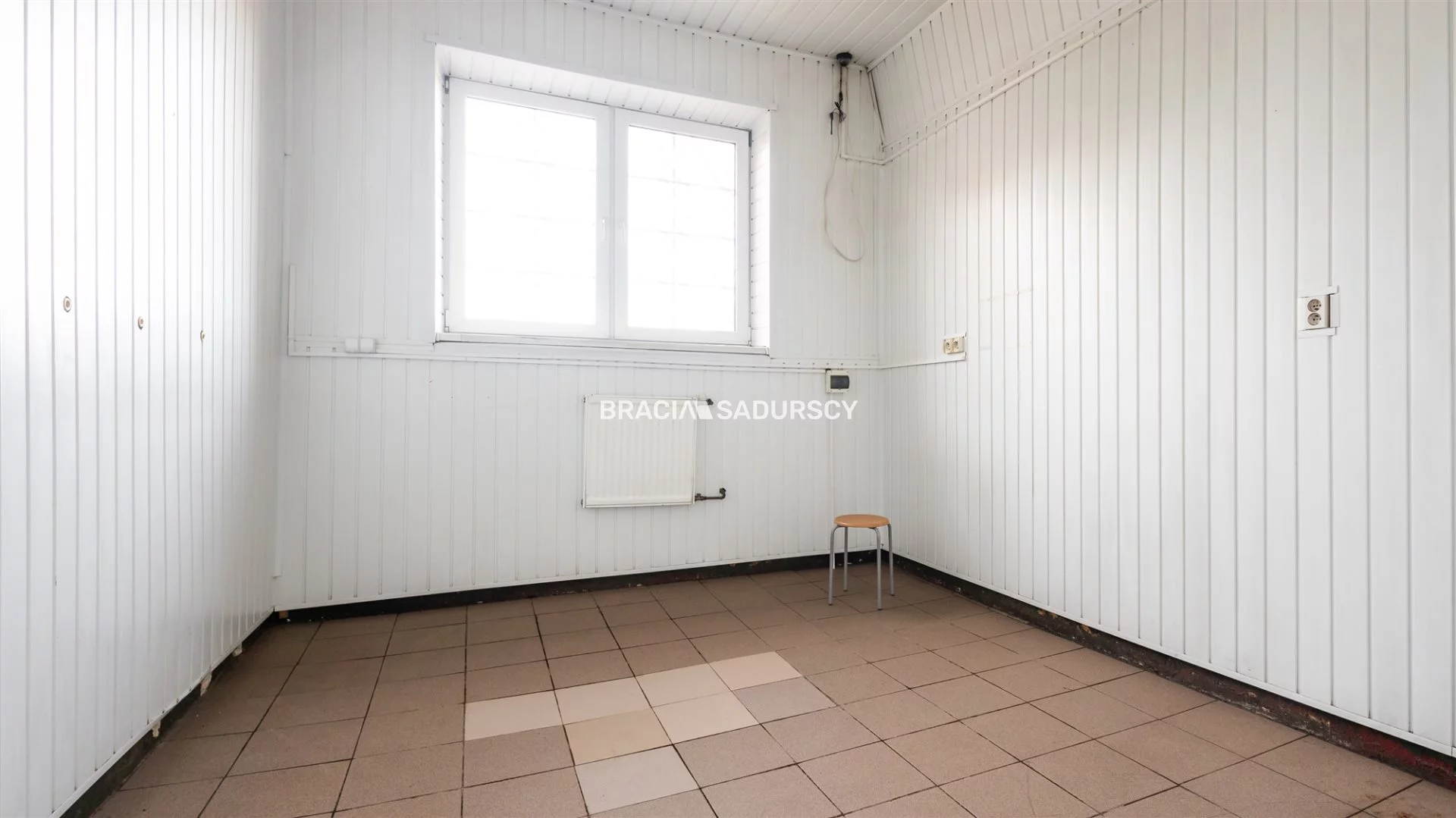 Dom 395,00 m², oferta nr , BS2-DS-297859-36, Kraków, Swoszowice, Opatkowice, Władysława Taklińskiego