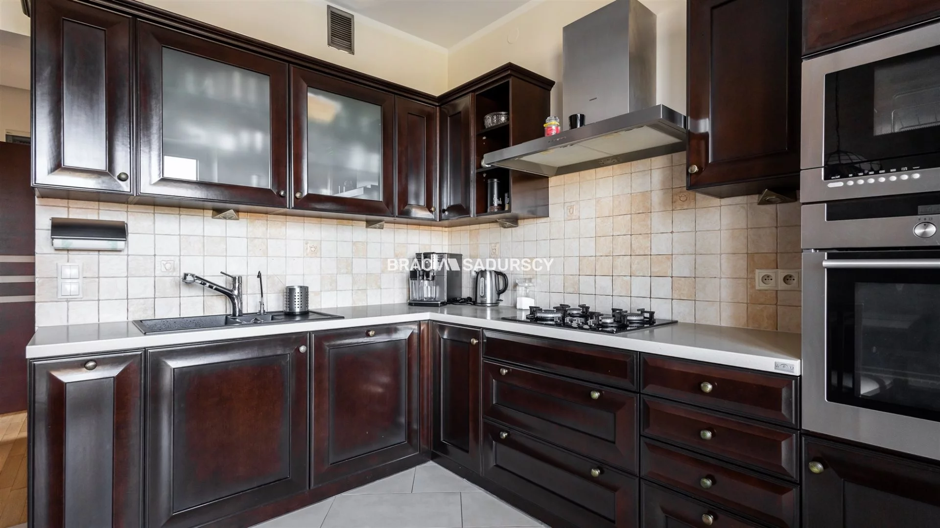 Dom 395,00 m², oferta nr , BS2-DS-297859-38, Kraków, Swoszowice, Opatkowice, Władysława Taklińskiego