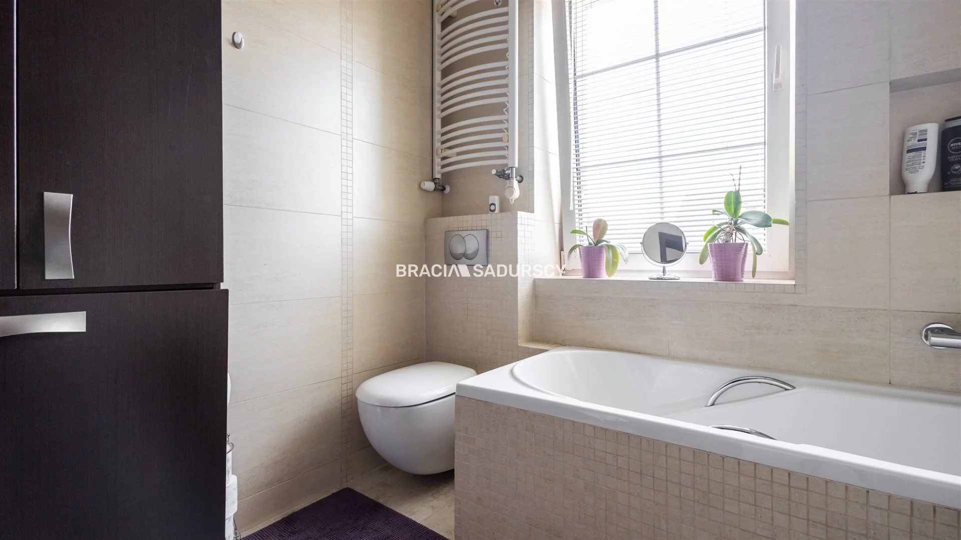 Dom 395,00 m², oferta nr , BS2-DS-297859-38, Kraków, Swoszowice, Opatkowice, Władysława Taklińskiego
