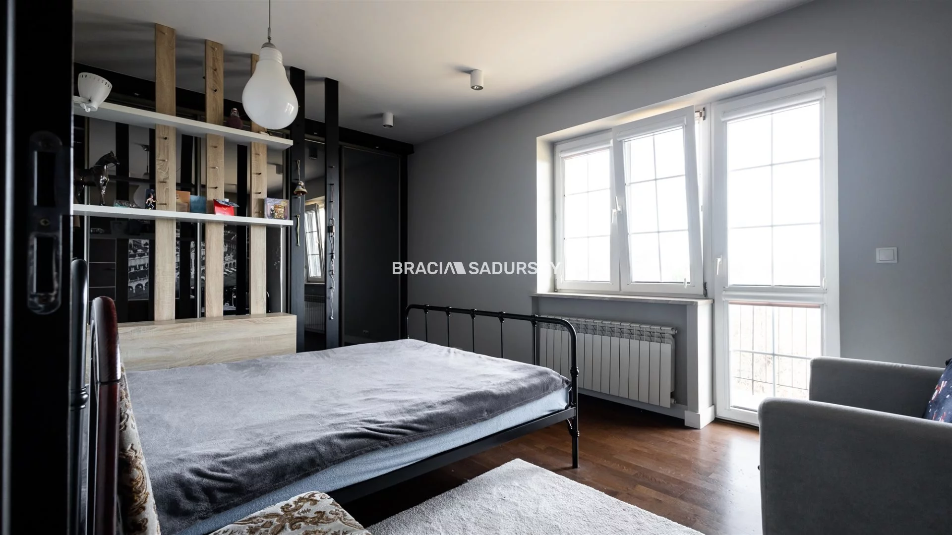 Dom 395,00 m², oferta nr , BS2-DS-297859-38, Kraków, Swoszowice, Opatkowice, Władysława Taklińskiego