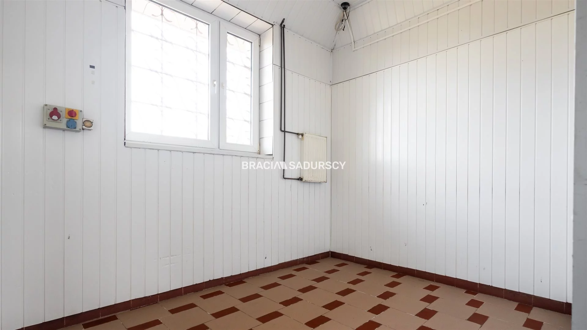 Dom 395,00 m², oferta nr , BS2-DS-297859-38, Kraków, Swoszowice, Opatkowice, Władysława Taklińskiego