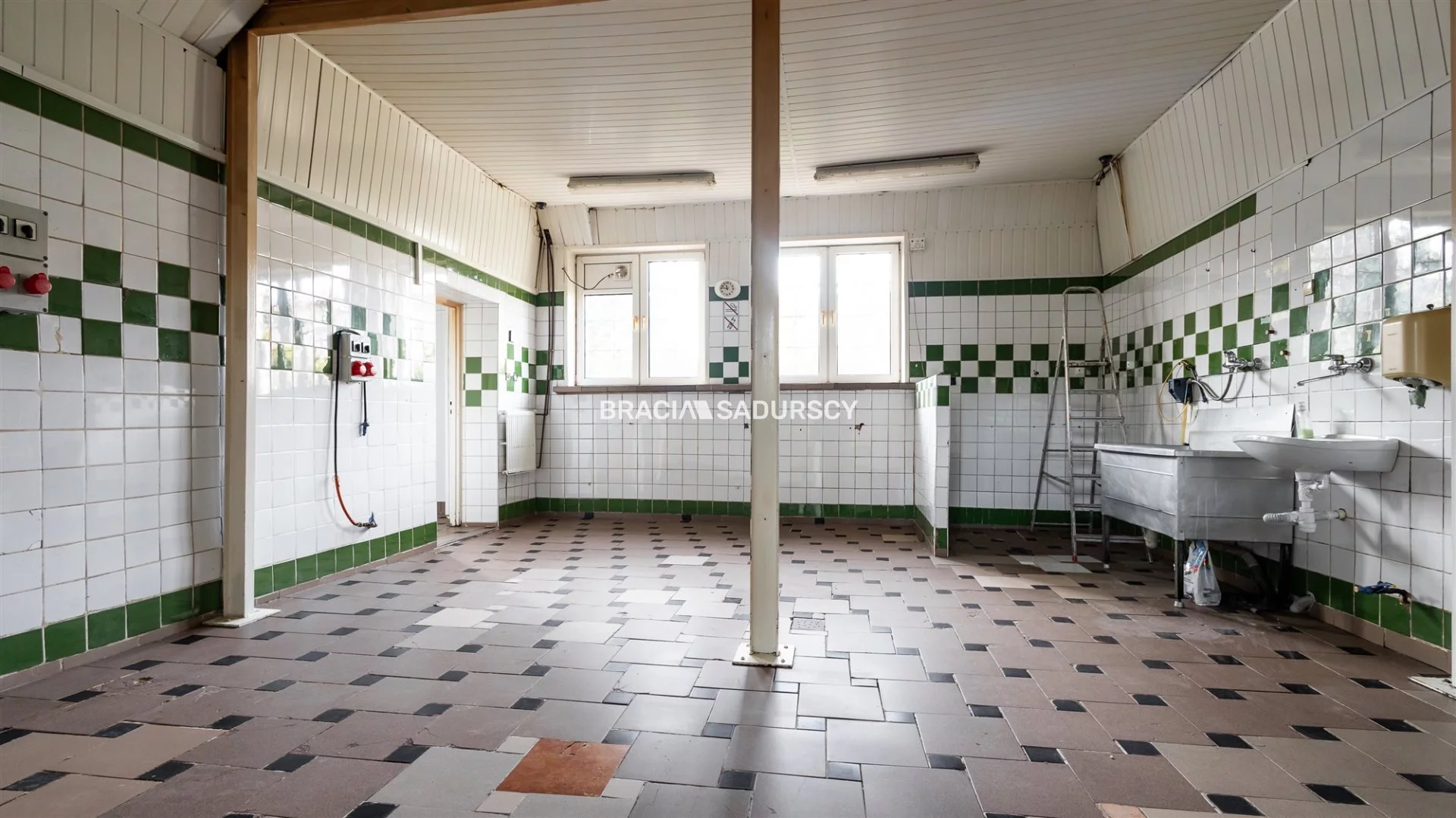 Dom 395,00 m², oferta nr , BS2-DS-297859-38, Kraków, Swoszowice, Opatkowice, Władysława Taklińskiego