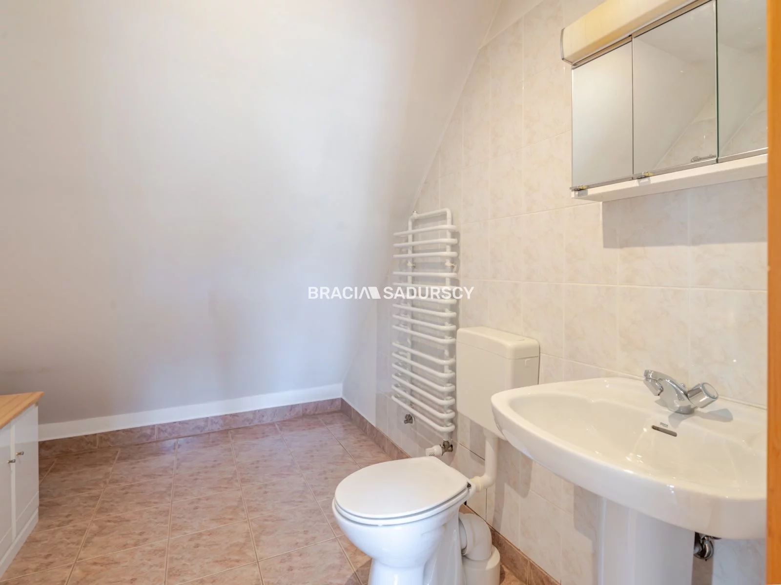 Dom 230,00 m², oferta nr , BS4-DS-311350, Zakopane