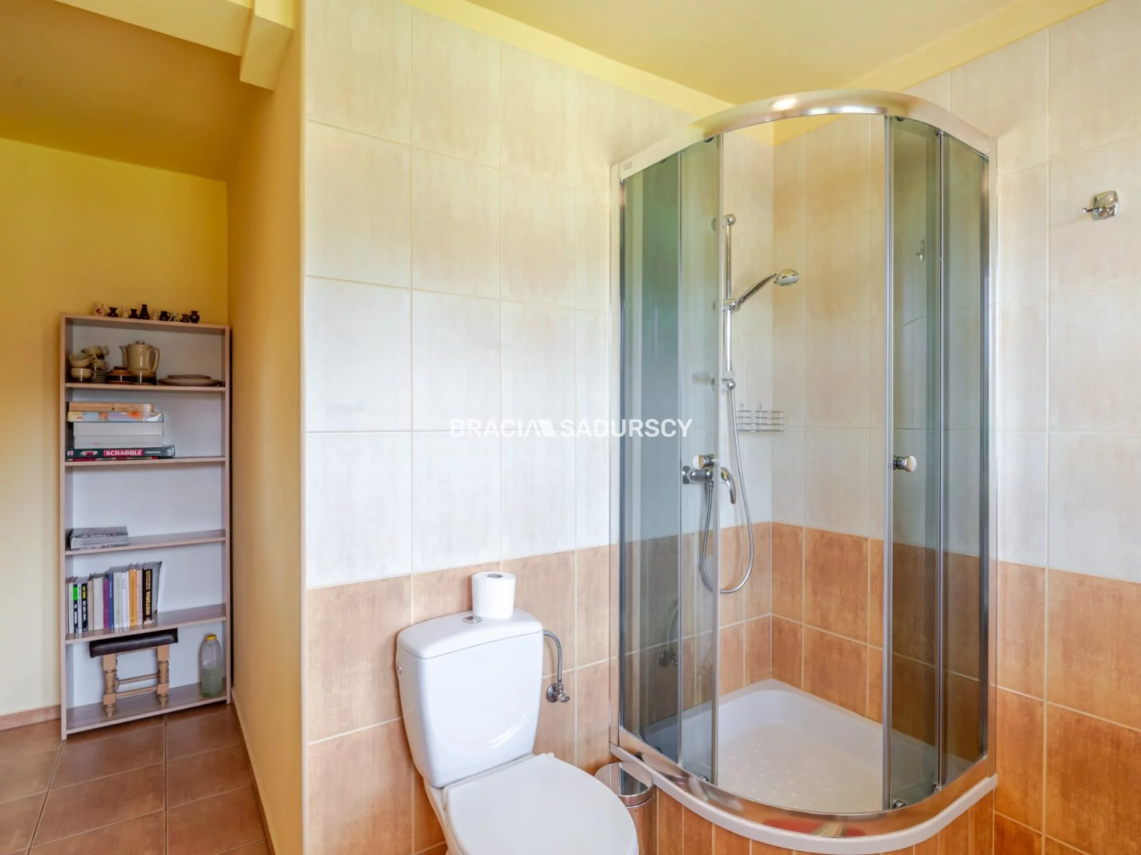 Dom 230,00 m², oferta nr , BS4-DS-311350, Zakopane