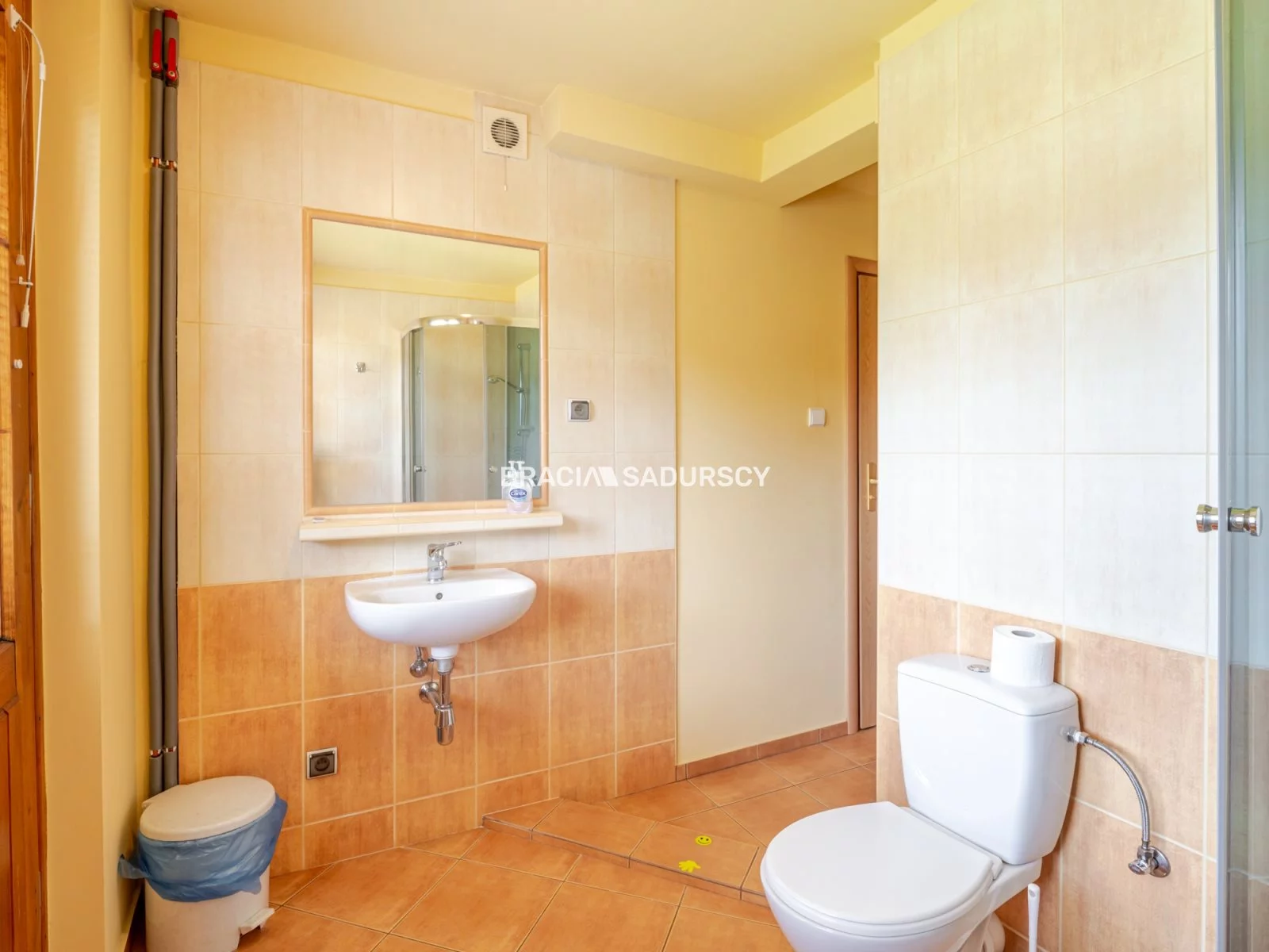 Dom 230,00 m², oferta nr , BS4-DS-311350, Zakopane