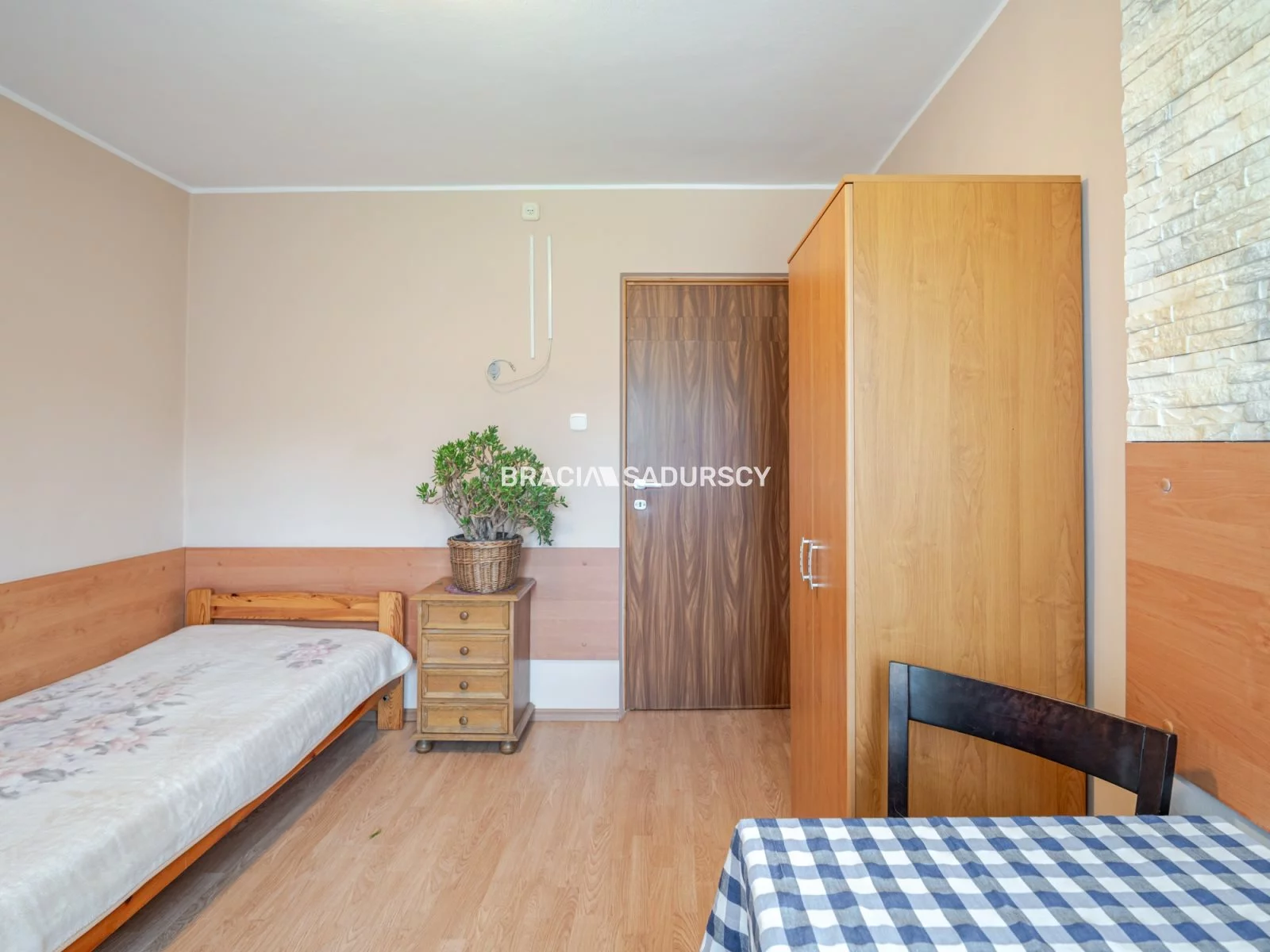 Dom 230,00 m², oferta nr , BS4-DS-311350, Zakopane