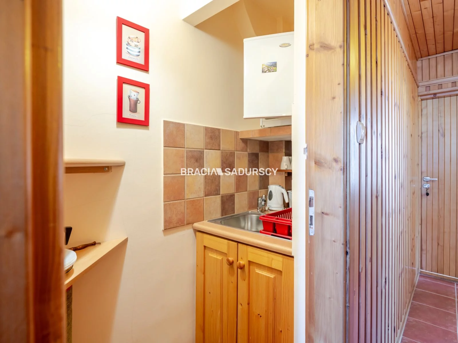 Dom 230,00 m², oferta nr , BS4-DS-311350, Zakopane