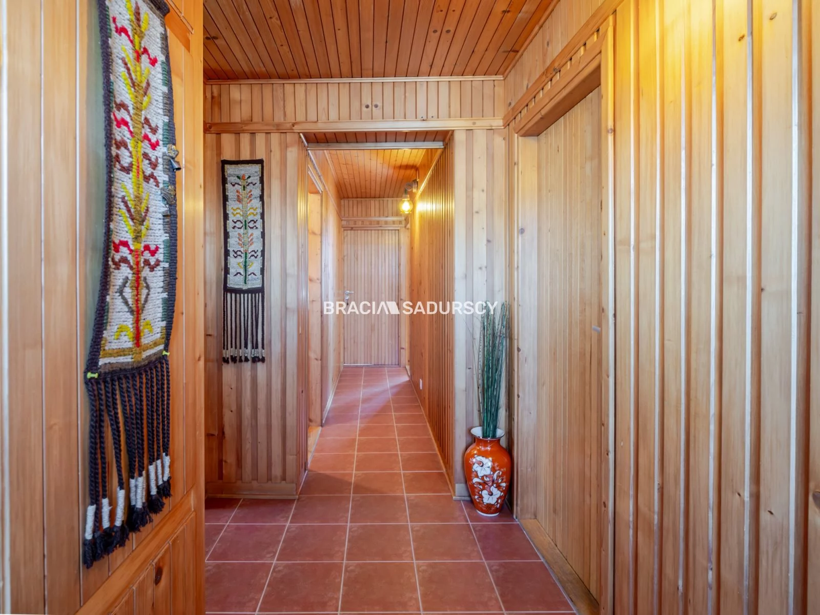 Dom 230,00 m², oferta nr , BS4-DS-311350, Zakopane